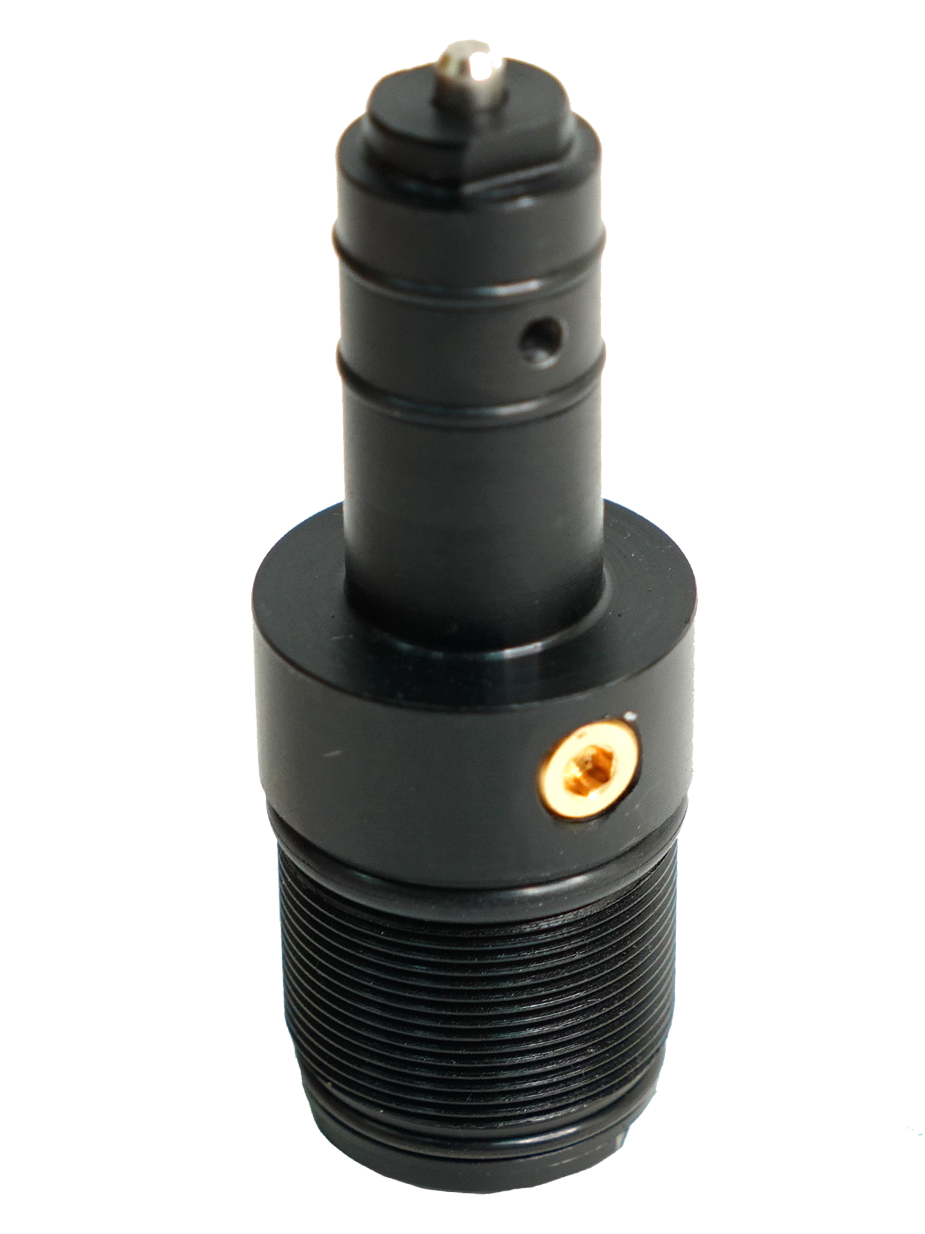 Kral Arms BREAKER3 P1.77