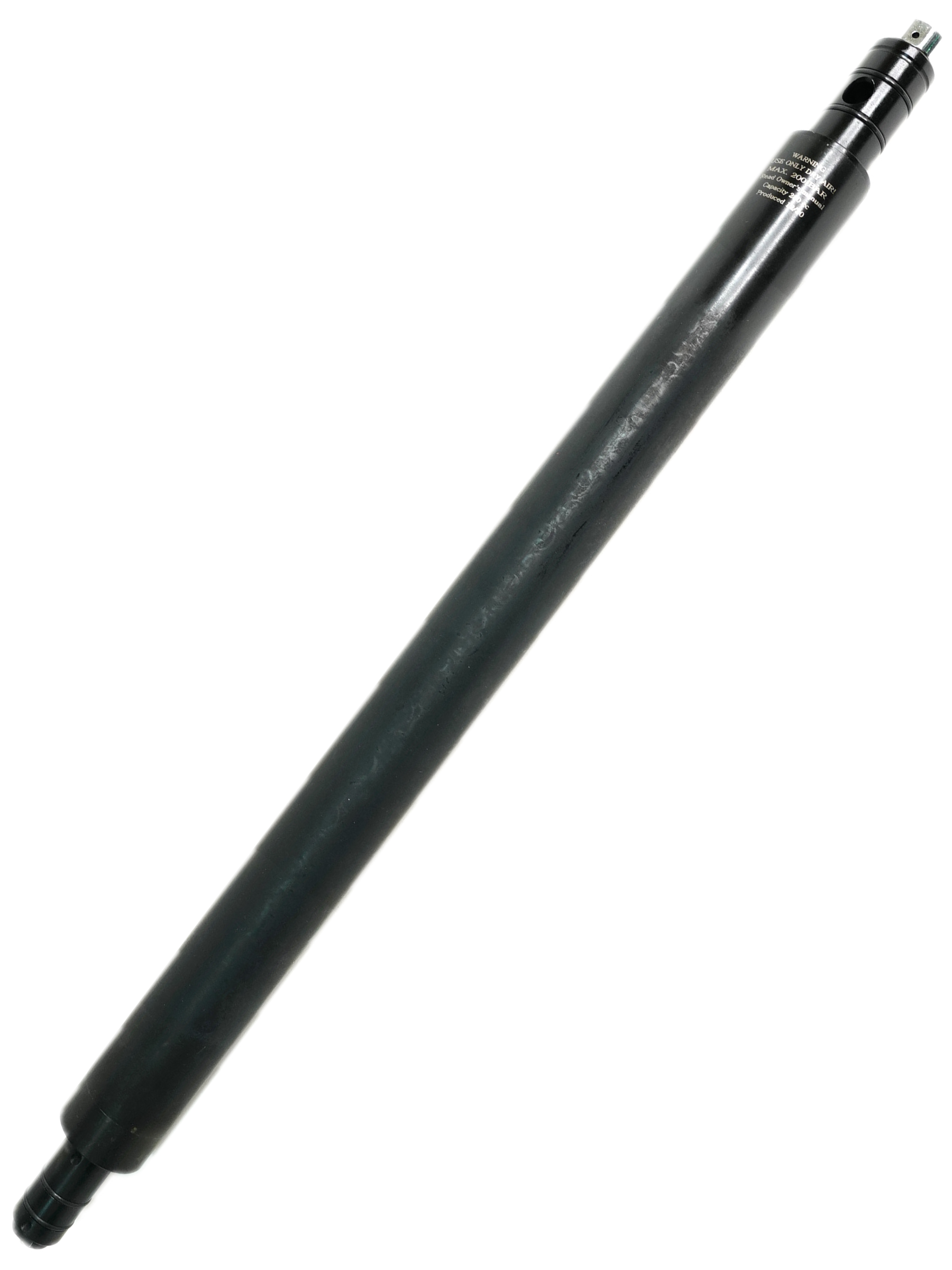 Kral Arms BREAKER3 P1.84