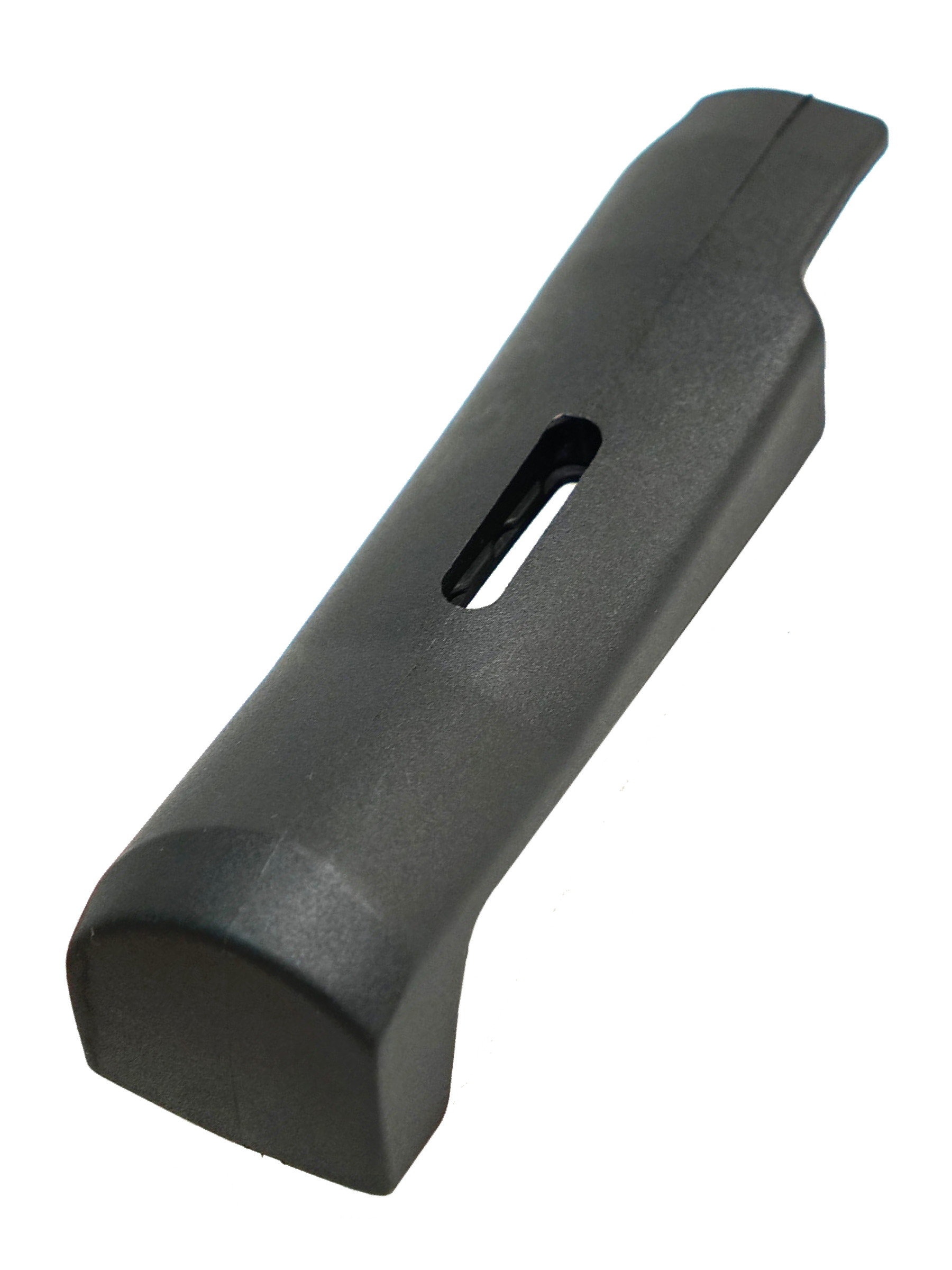 Kral Arms P1.260