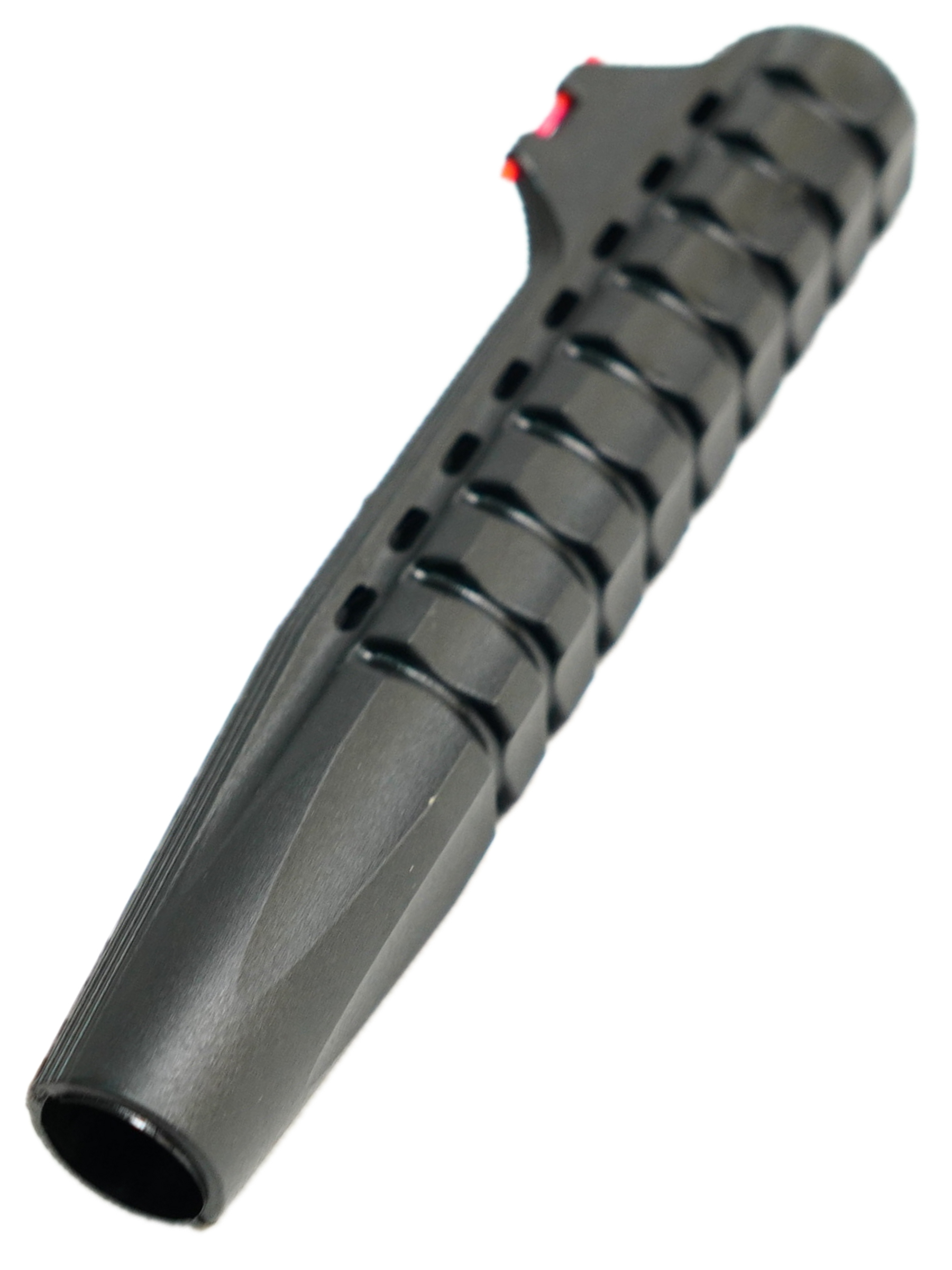 Kral Arms