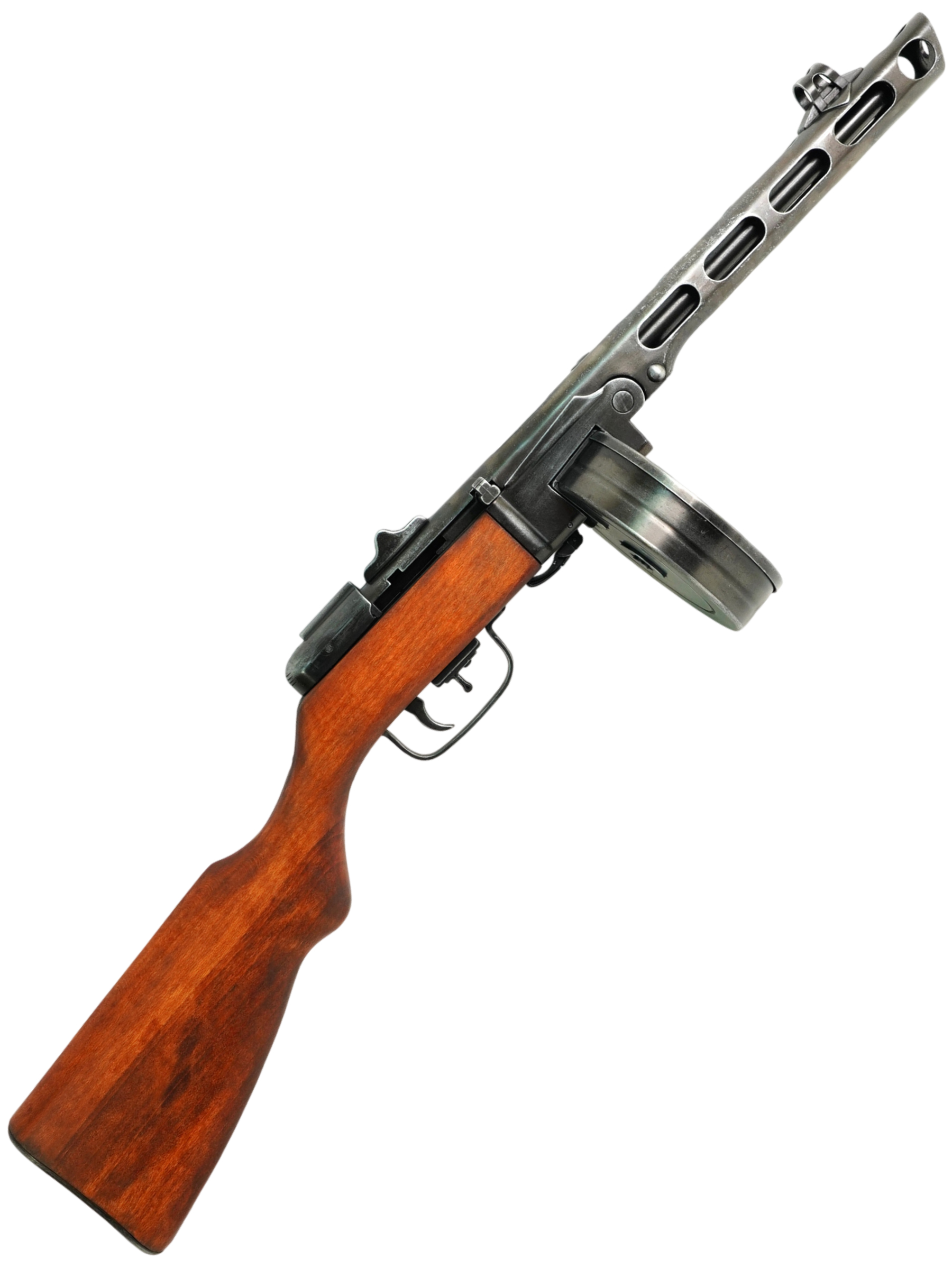 Denix PPSH41 SSSR1941 DE1301OLD