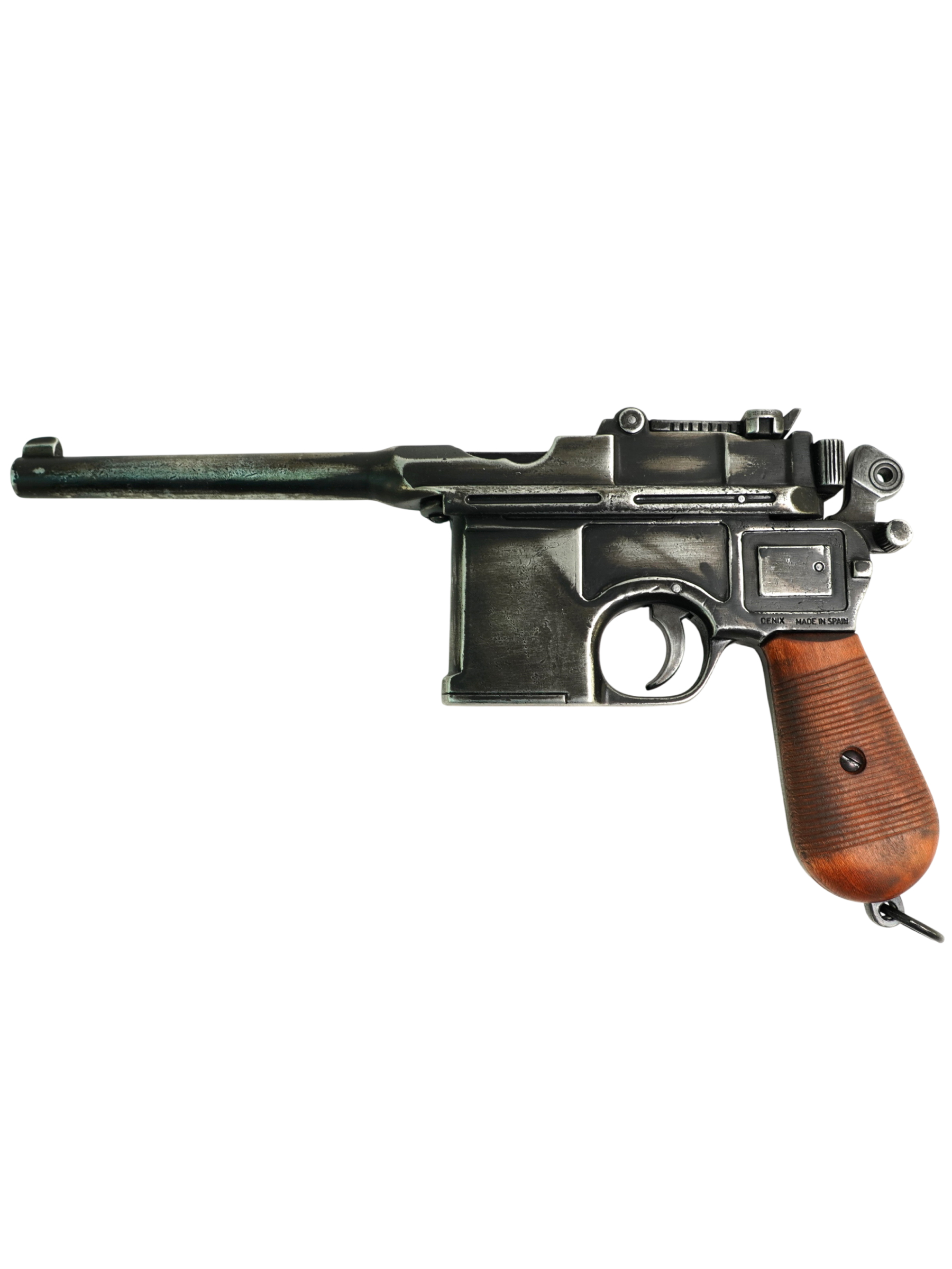 Denix C96 1896 DEM1024OLD