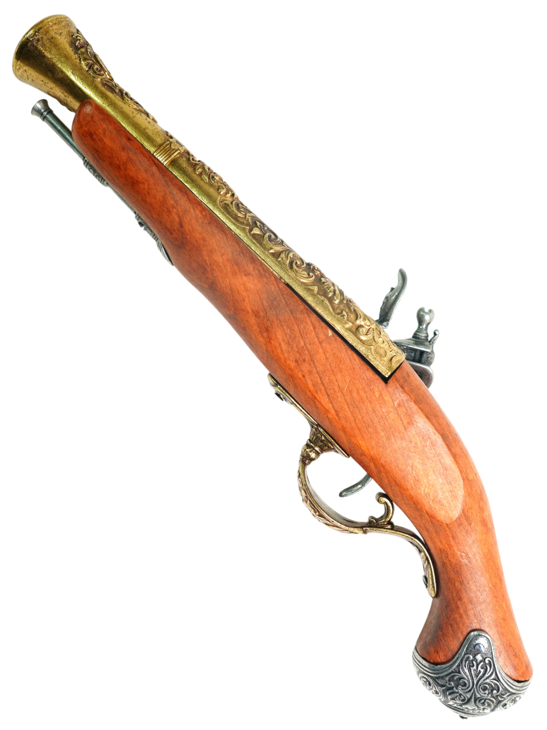 Denix DE1219L
