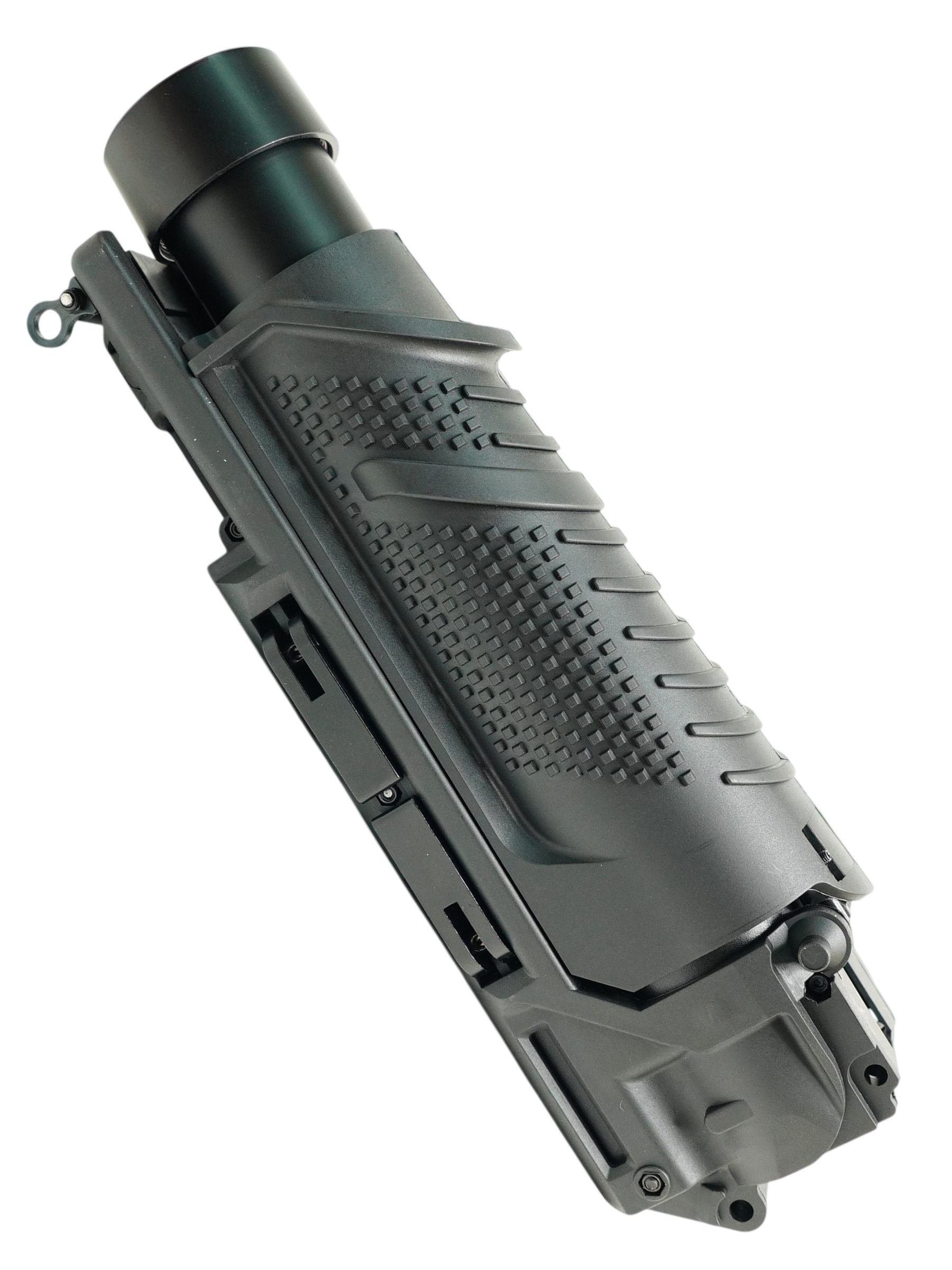 CYMA EGLM40 H05