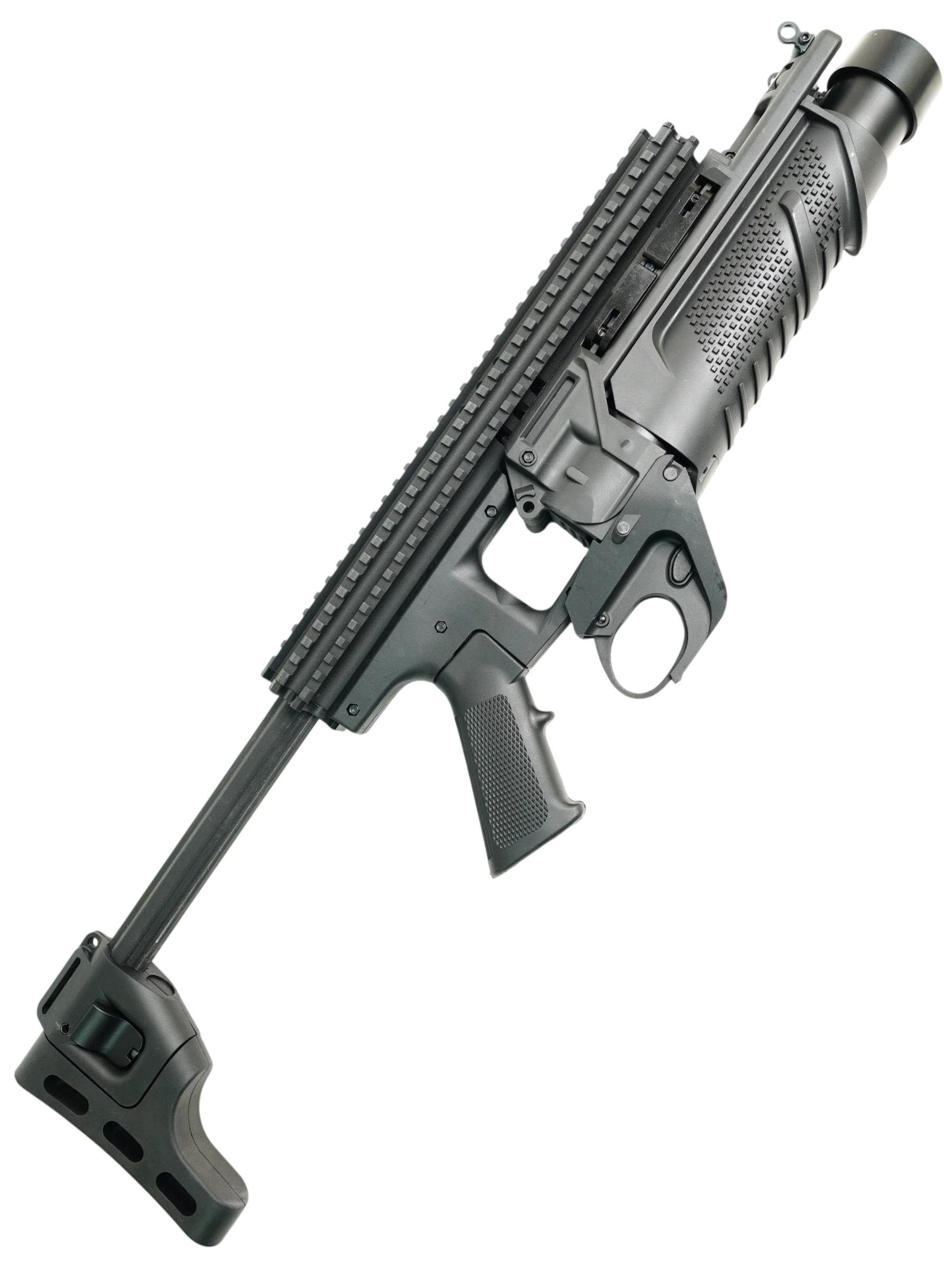 CYMA EGLM40 H03