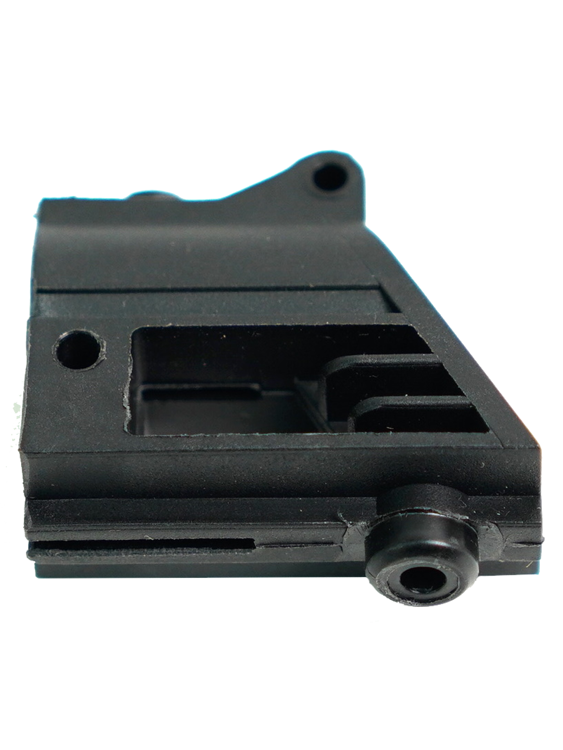 Baikal (Ижевск) MR60 IZH60 52619