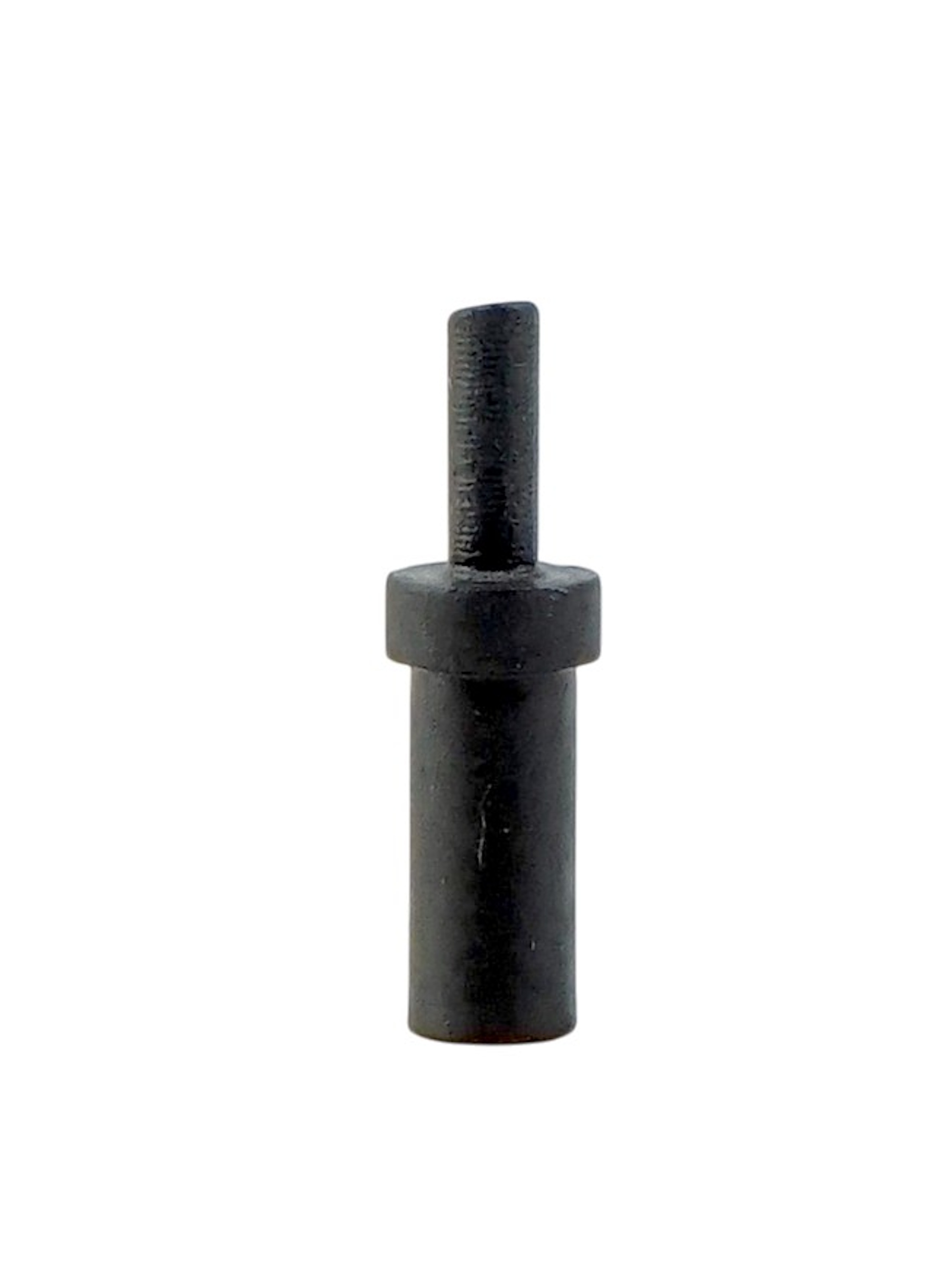 Baikal (Ижевск) MR654K 82603