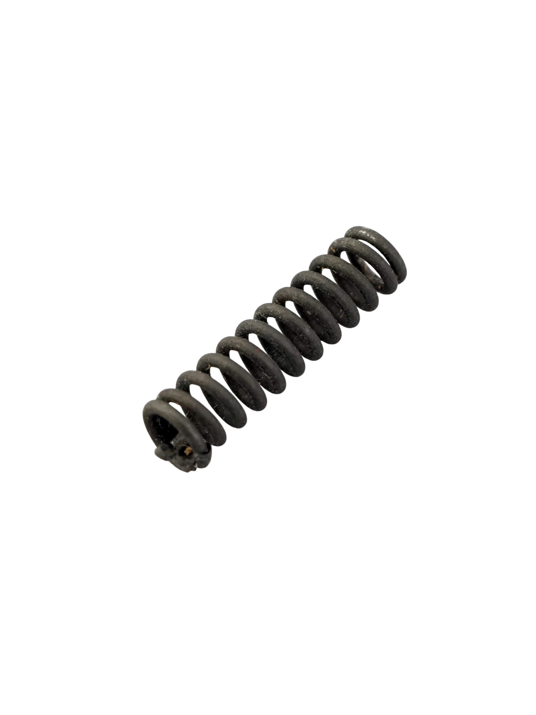 Baikal (Ижевск) MR60 IZH60 52630