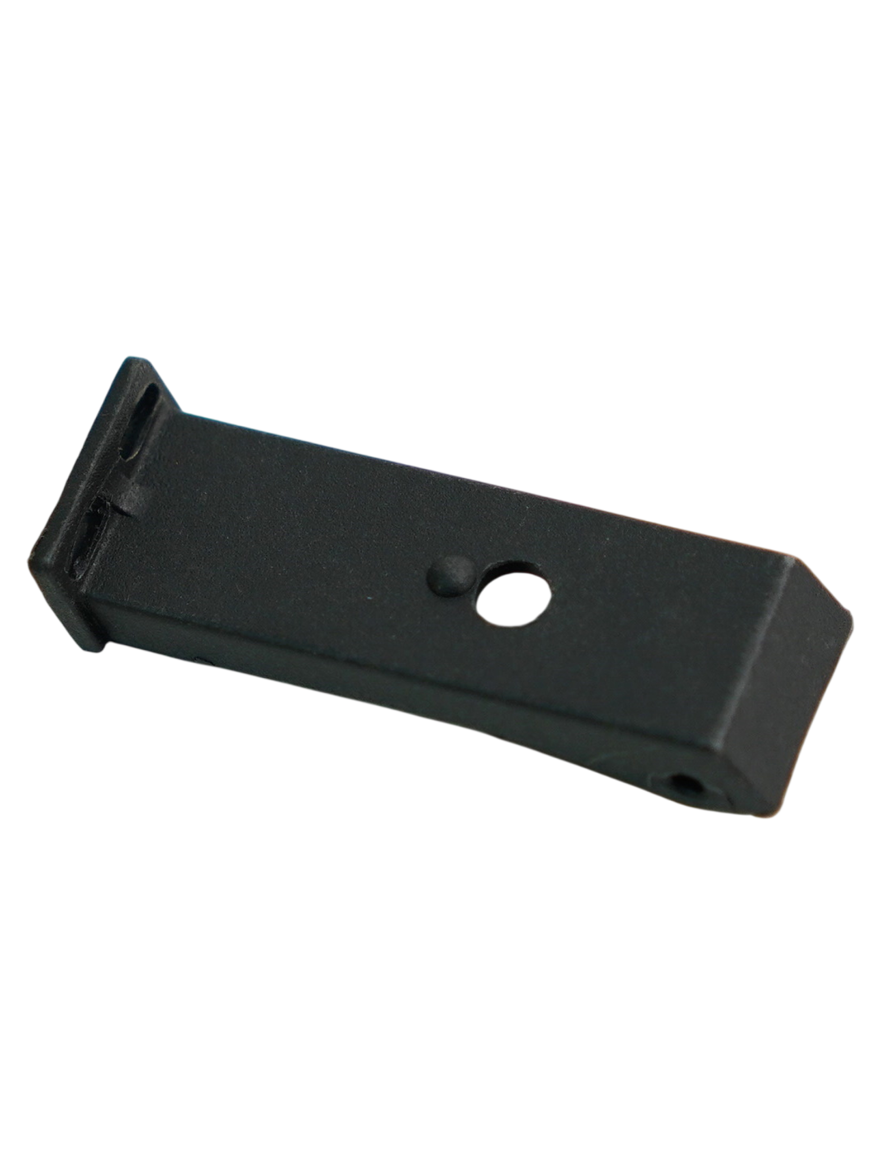 Baikal (Ижевск) MR60 IZH60 52642