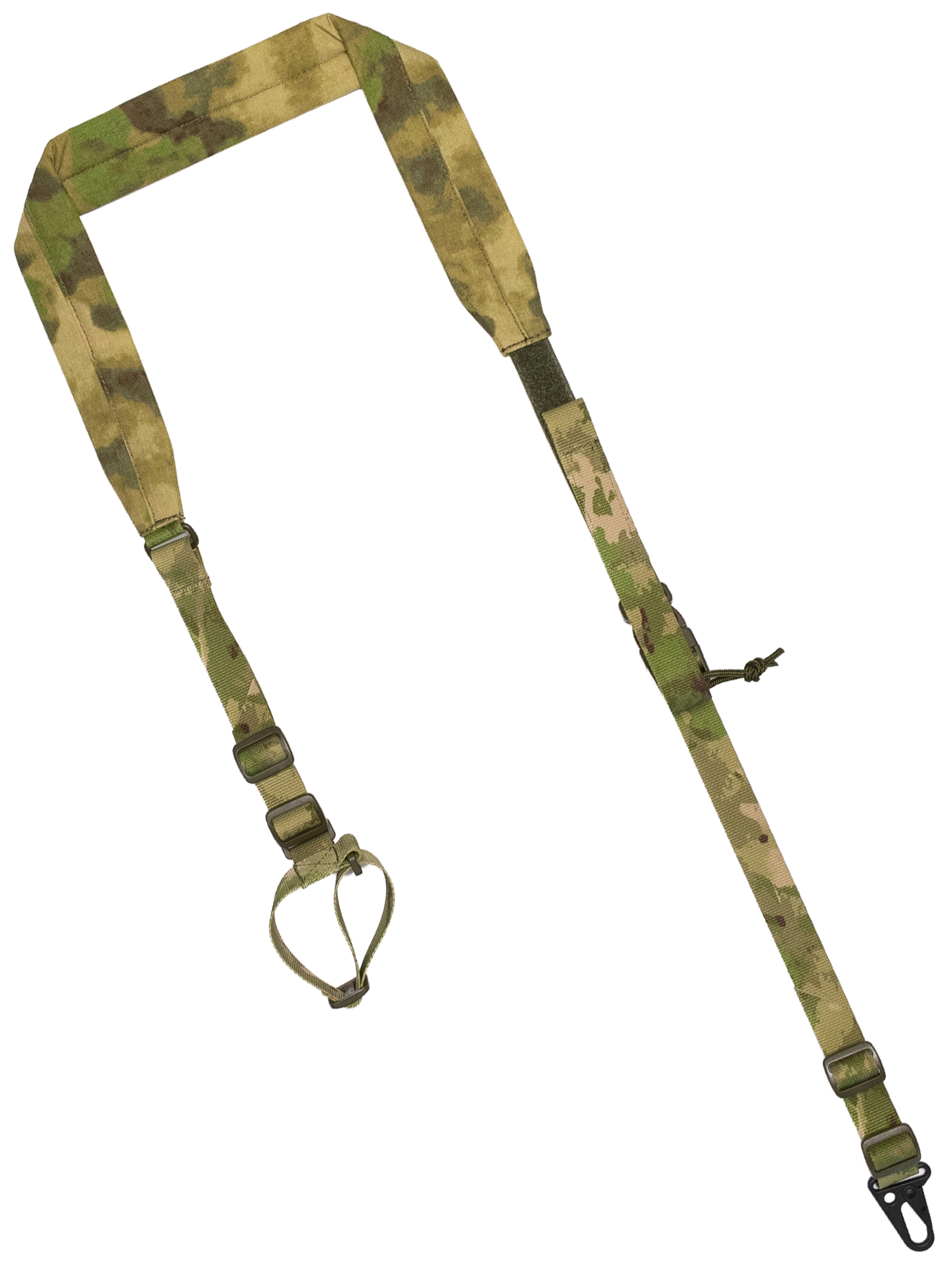WARTECH TS110