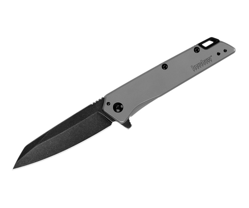 Нож полуавтоматический Kershaw Misdirect 7,6 см, K1365