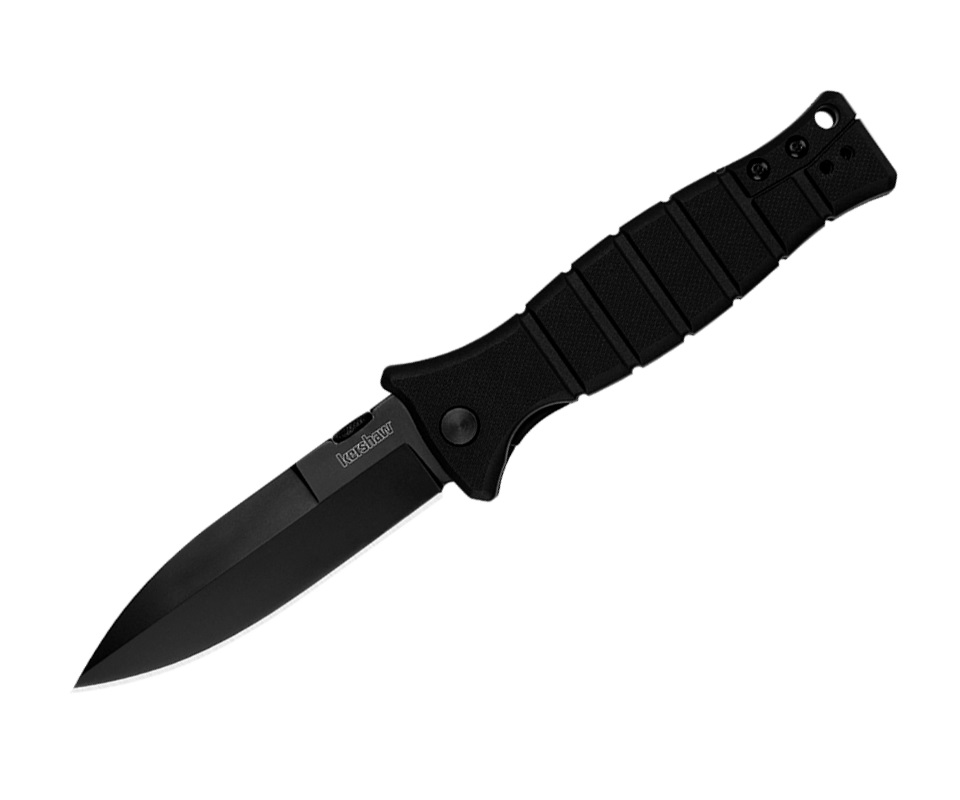 Нож складной Kershaw XCOM 9,2 см, K3425