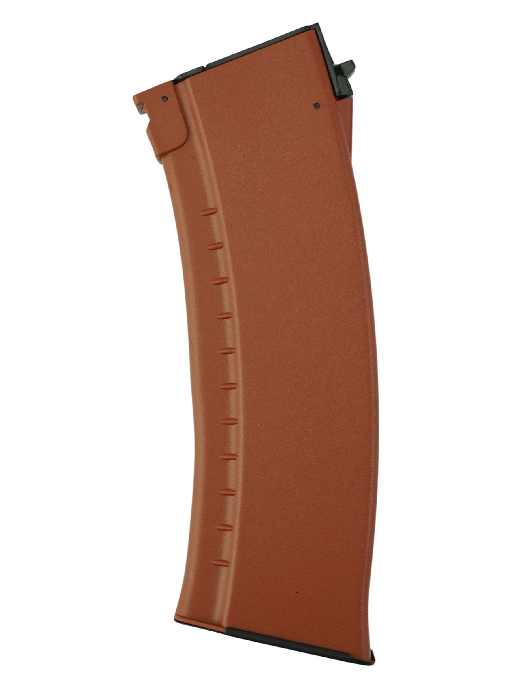 CYMA AK74 500 C25OR
