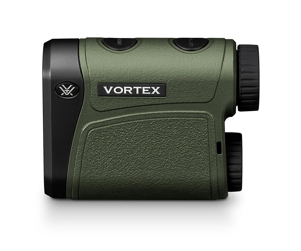 Импакт 850. Импакт Vortex. Лазерный дальномер Вортекс 4000 купить фото. Лазерный дальномер Veber lrf1000.