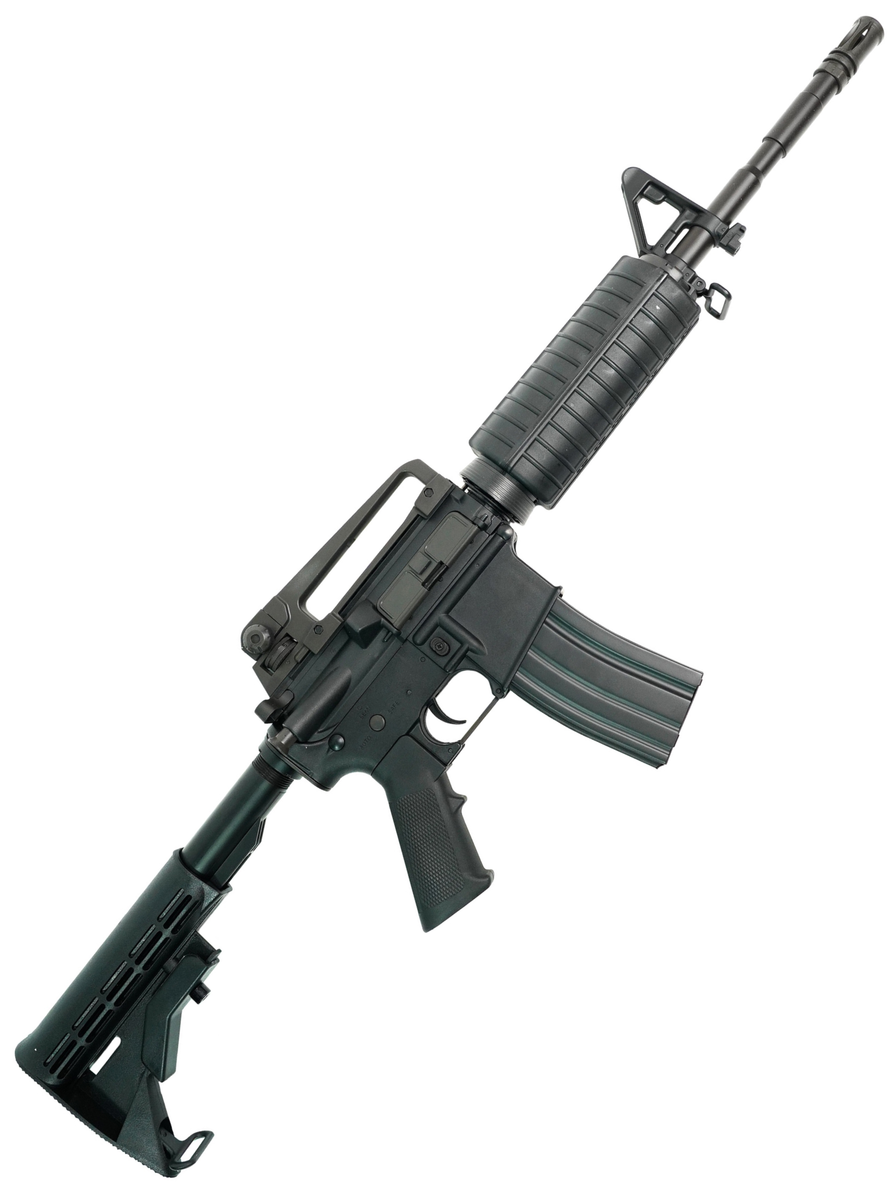 CYMA M4A1 CARBINE CM603
