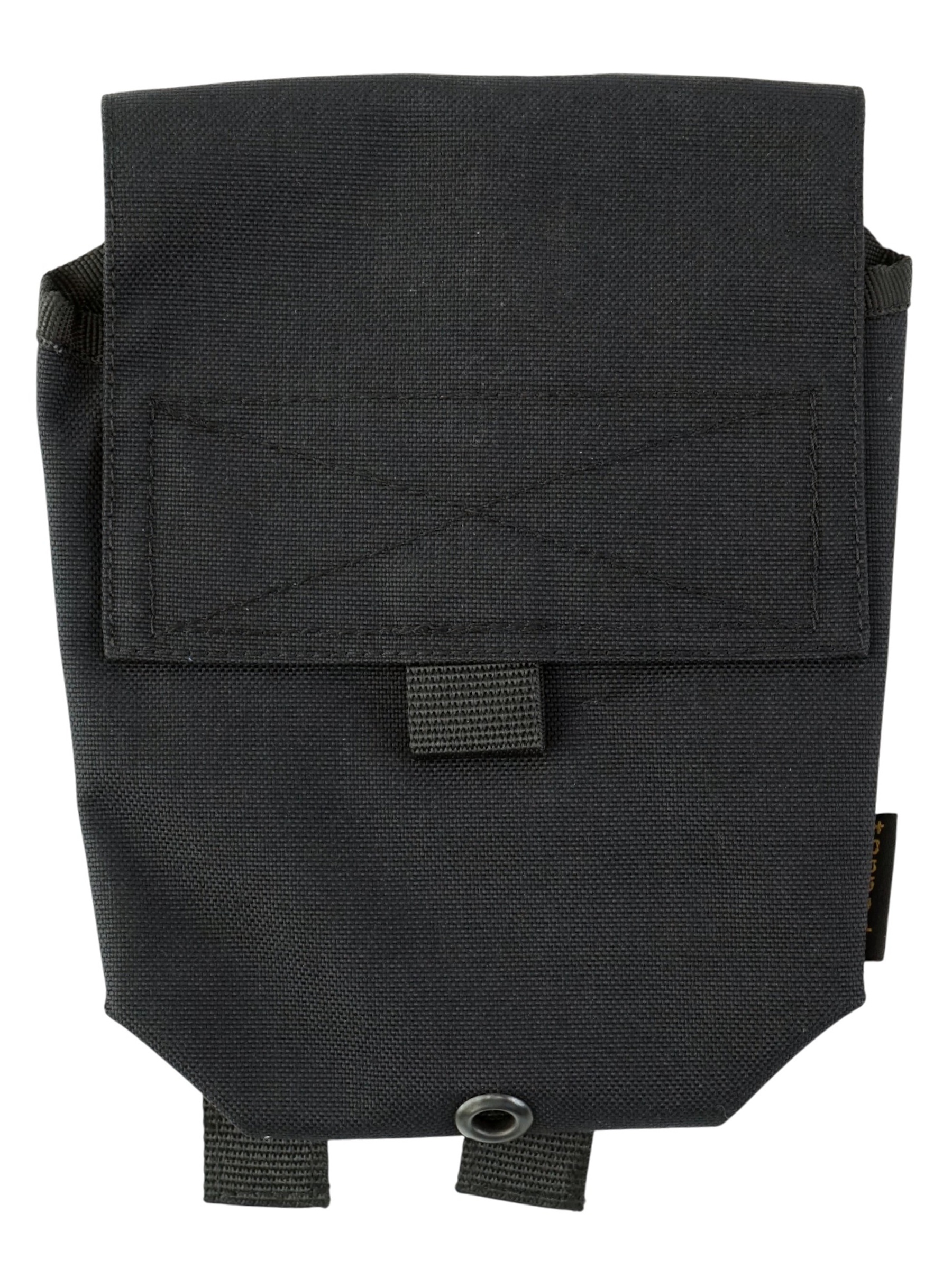 Tornado Tactical