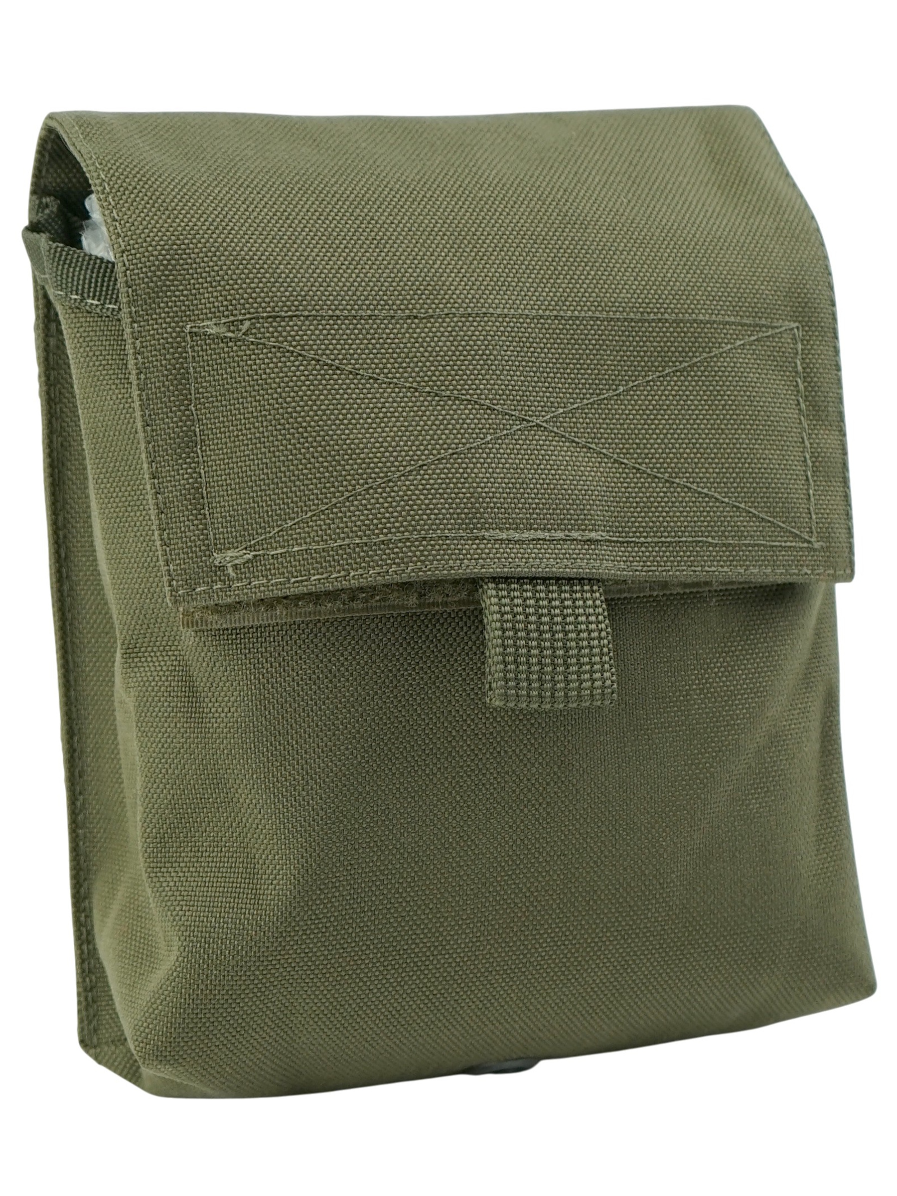 Tornado Tactical