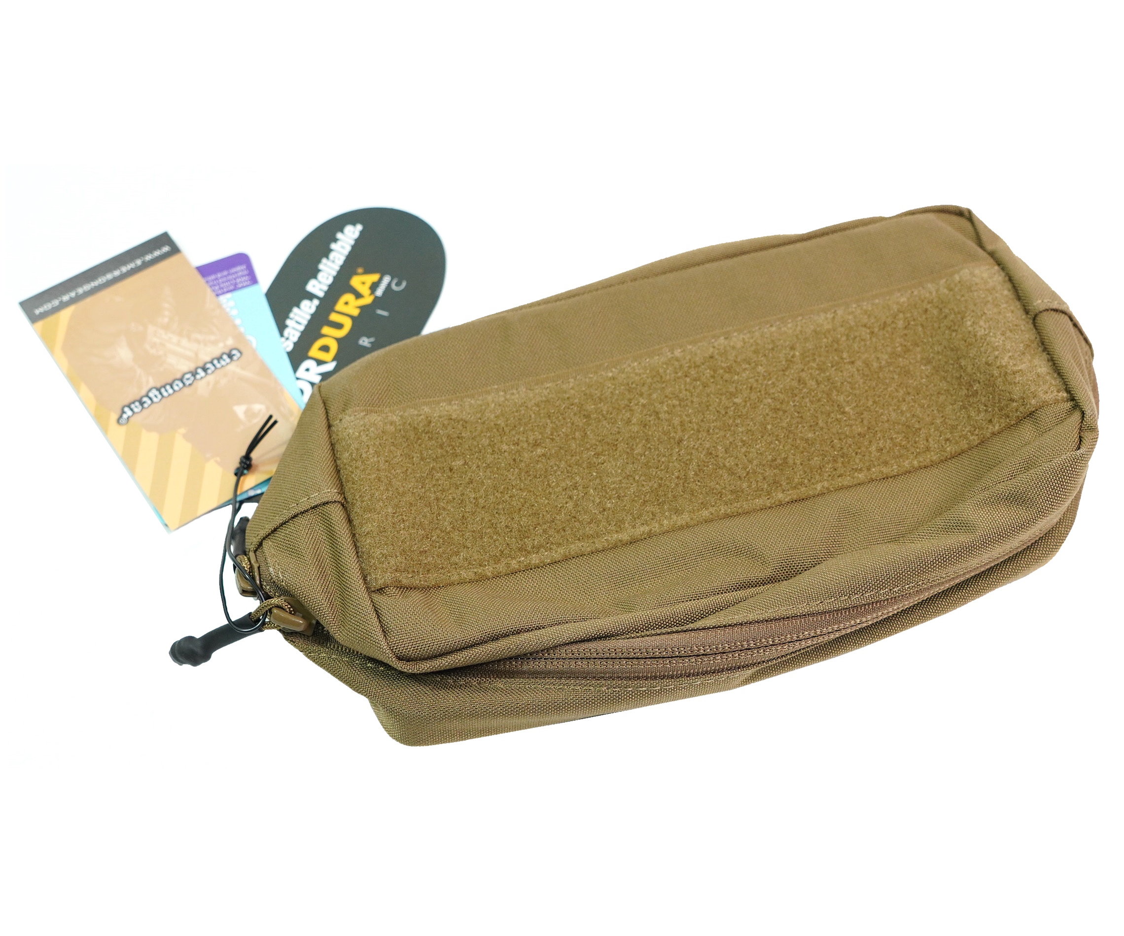 EmersonGear Tactical Action Pouch /CB