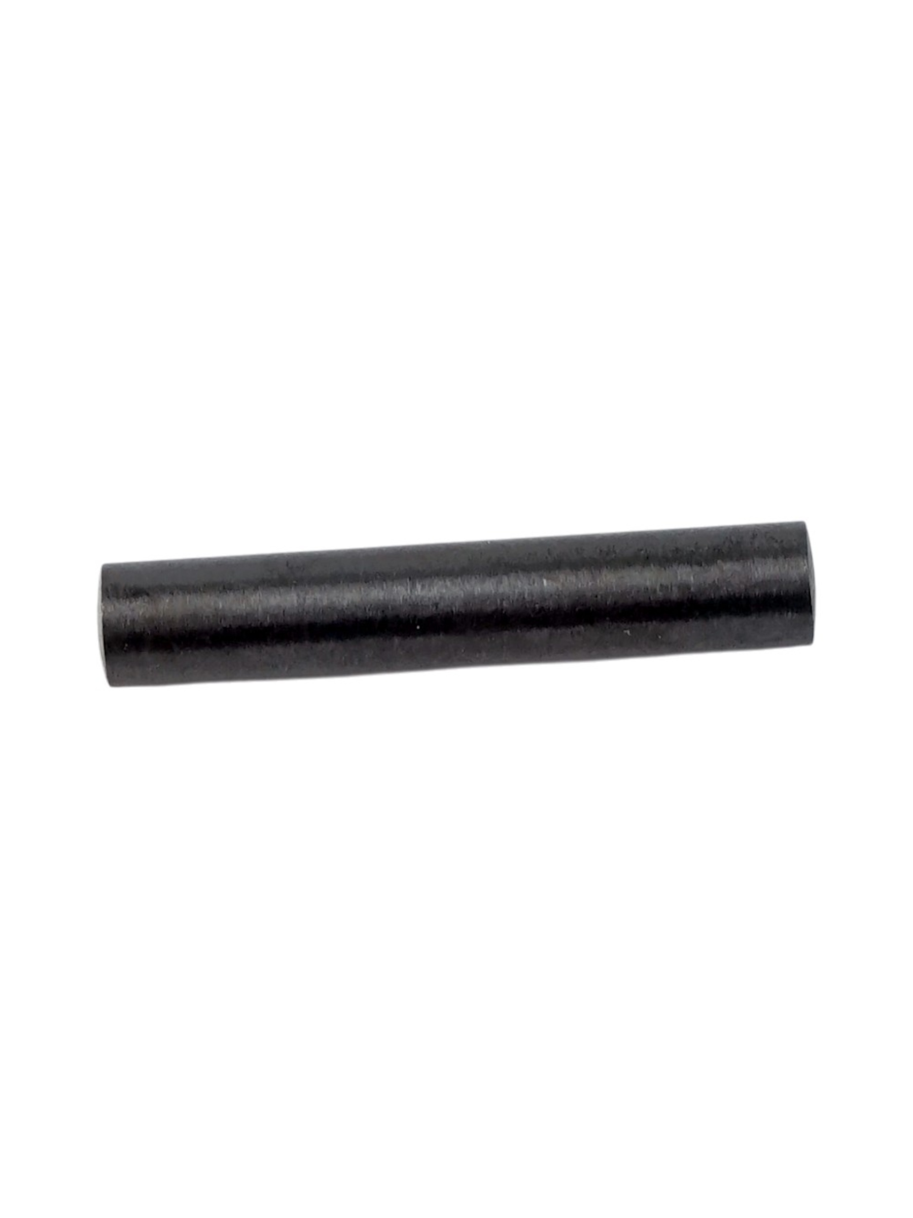Baikal (Ижевск) IZH22 IZH38 SB10 52710