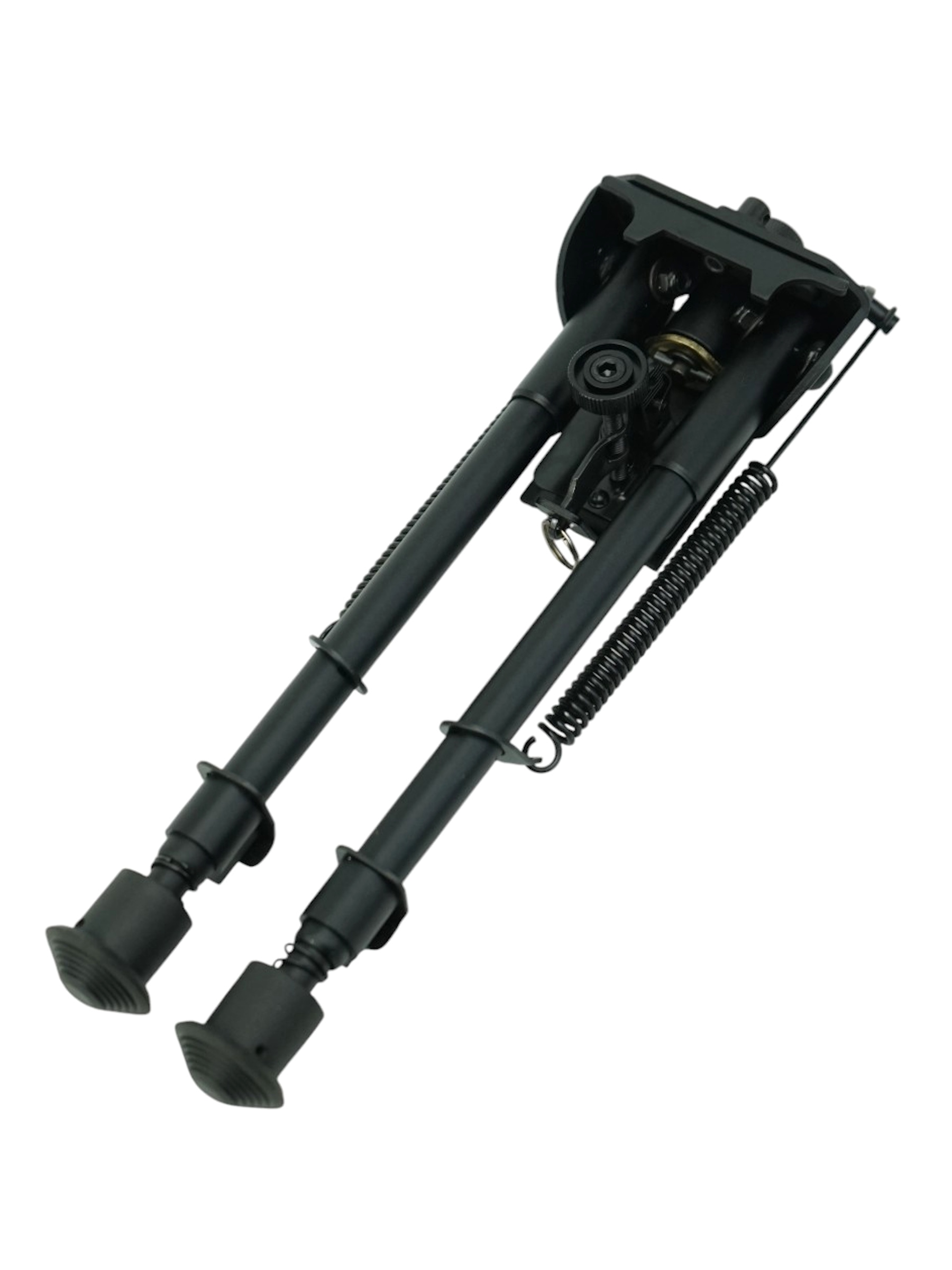 RealArm 23 33