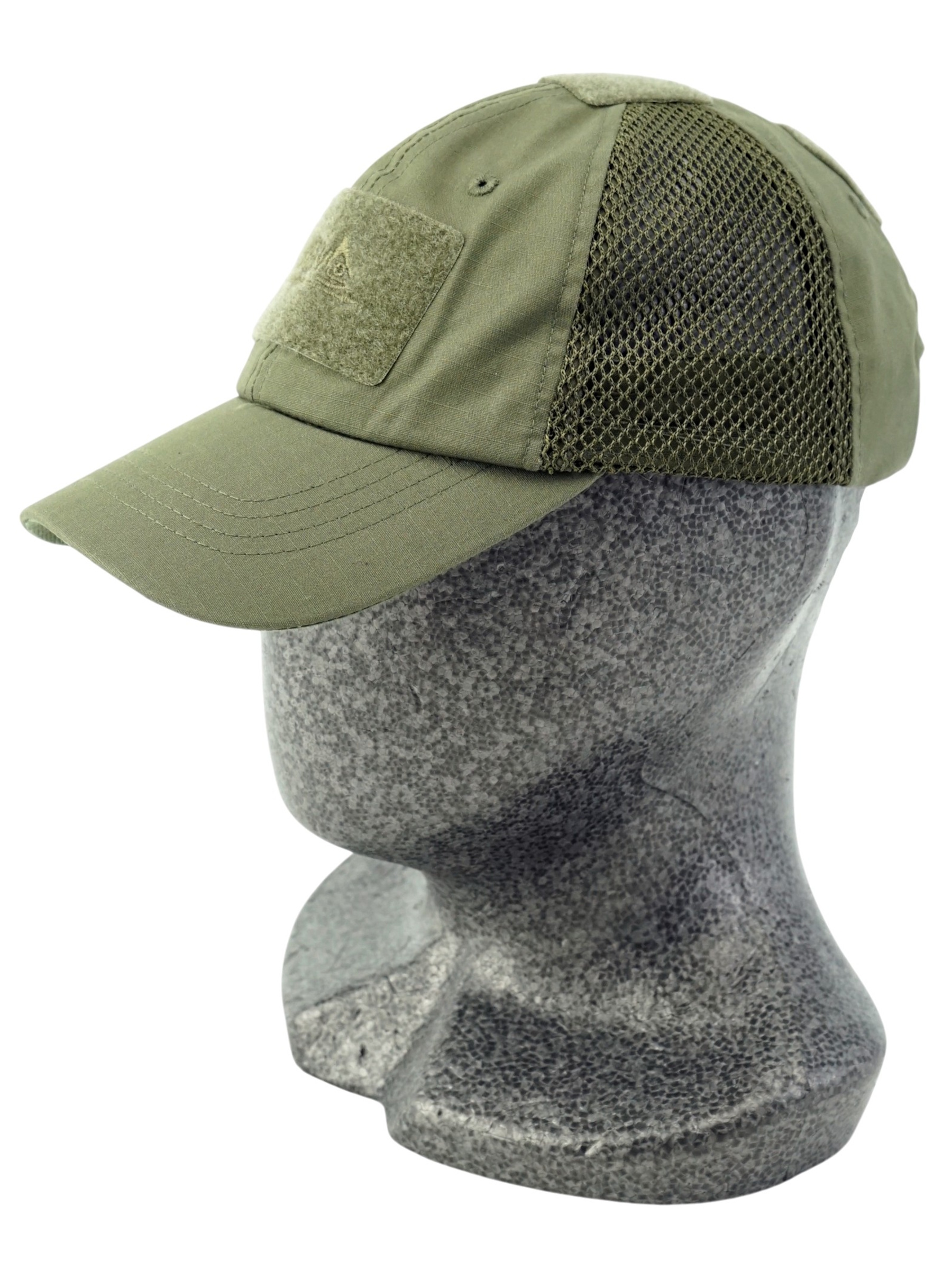 Helikon-Tex