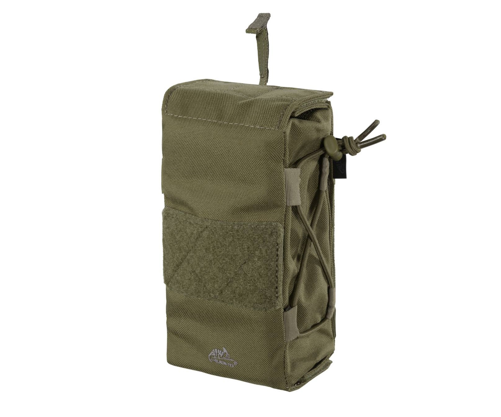 Аптечка Helikon-Tex Competition Med Kit® (Olive Green)