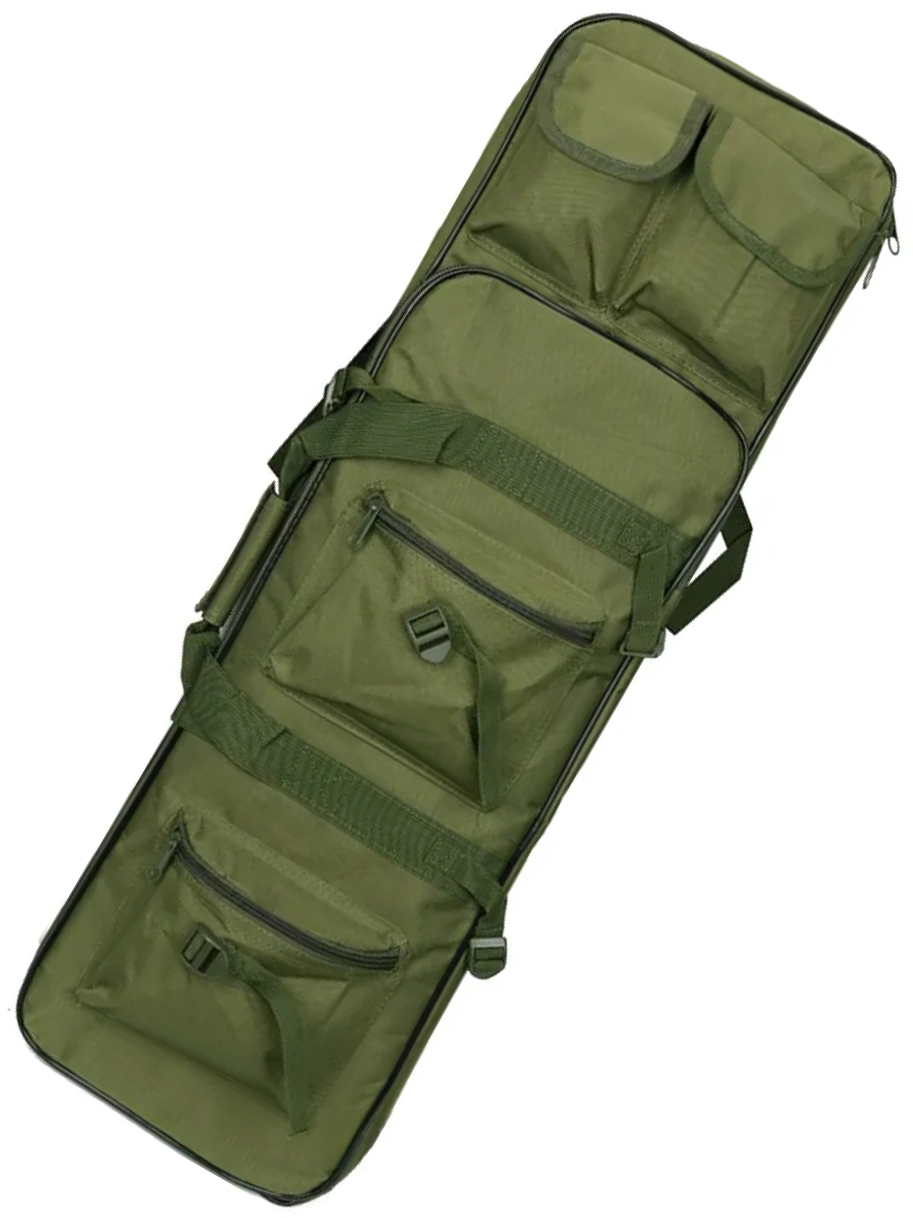 Brave Hunter 85X28 BGA085G