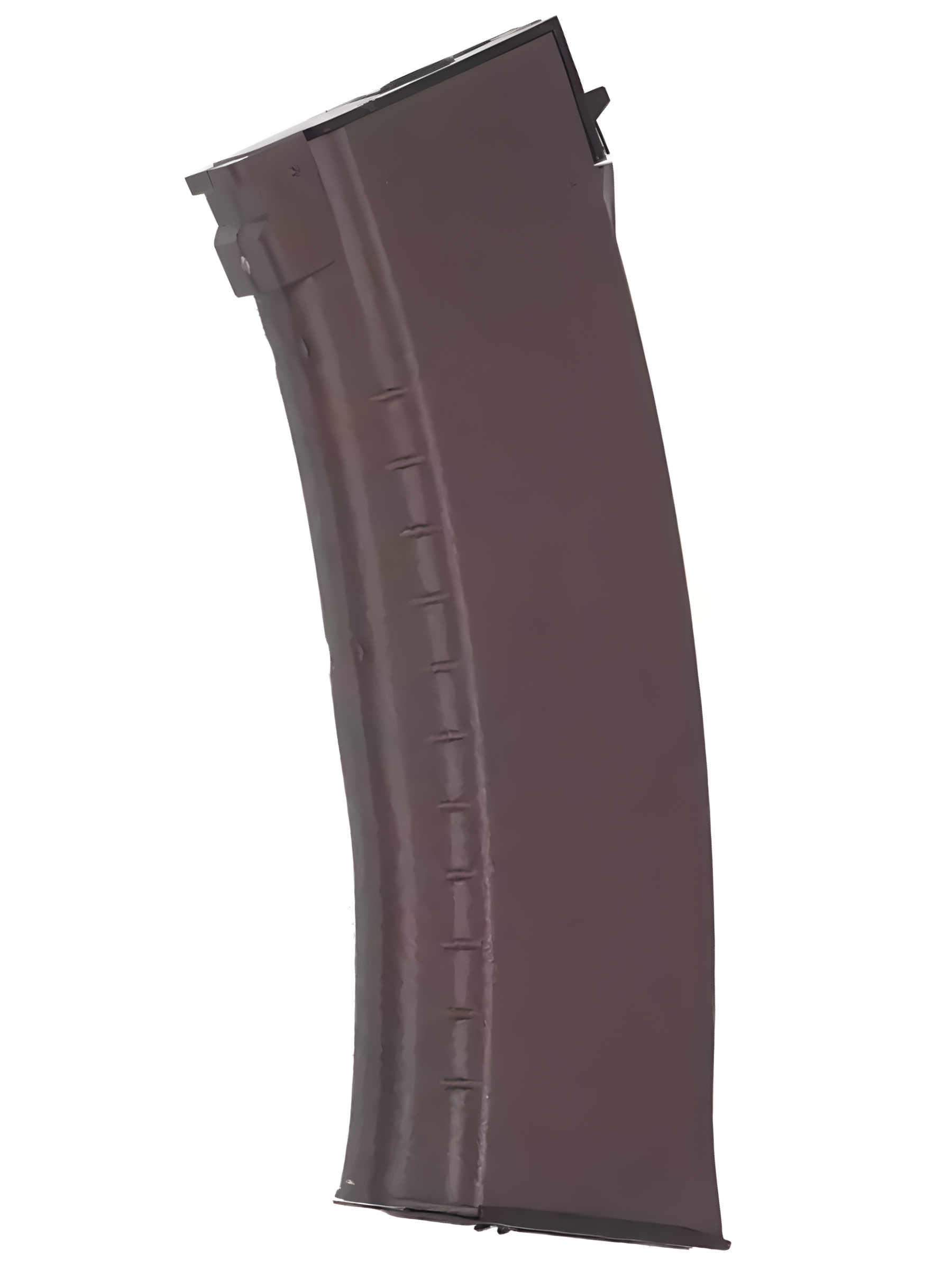 CYMA AK74 500 C25BR