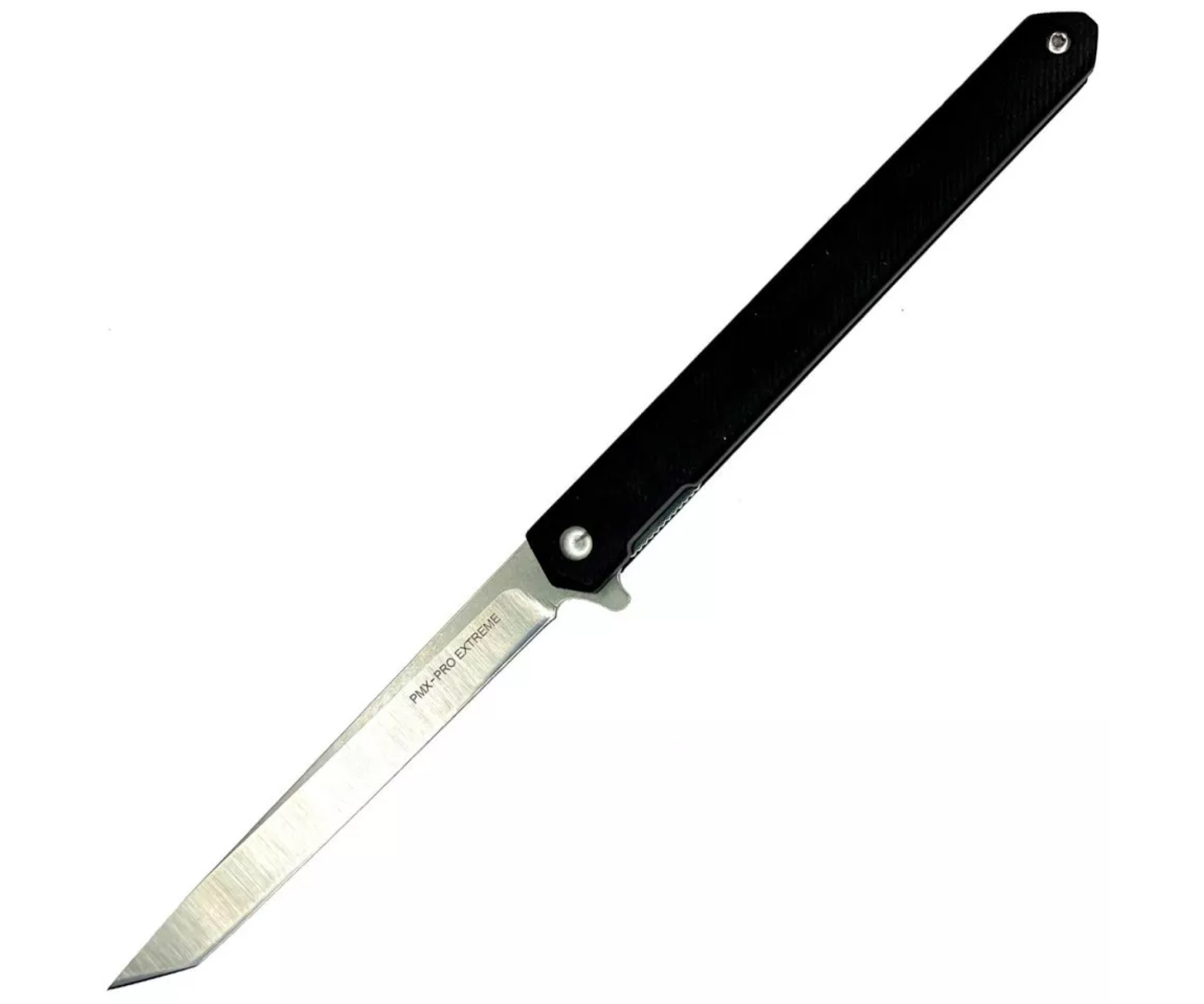 Купить нож в томске. PMX Pro extreme нож складной. Мультитул нож PMX-Pro extreme Special Series PMX-022b. Нож складной с открывалкой лезвие 7см рукоять 10см черный.