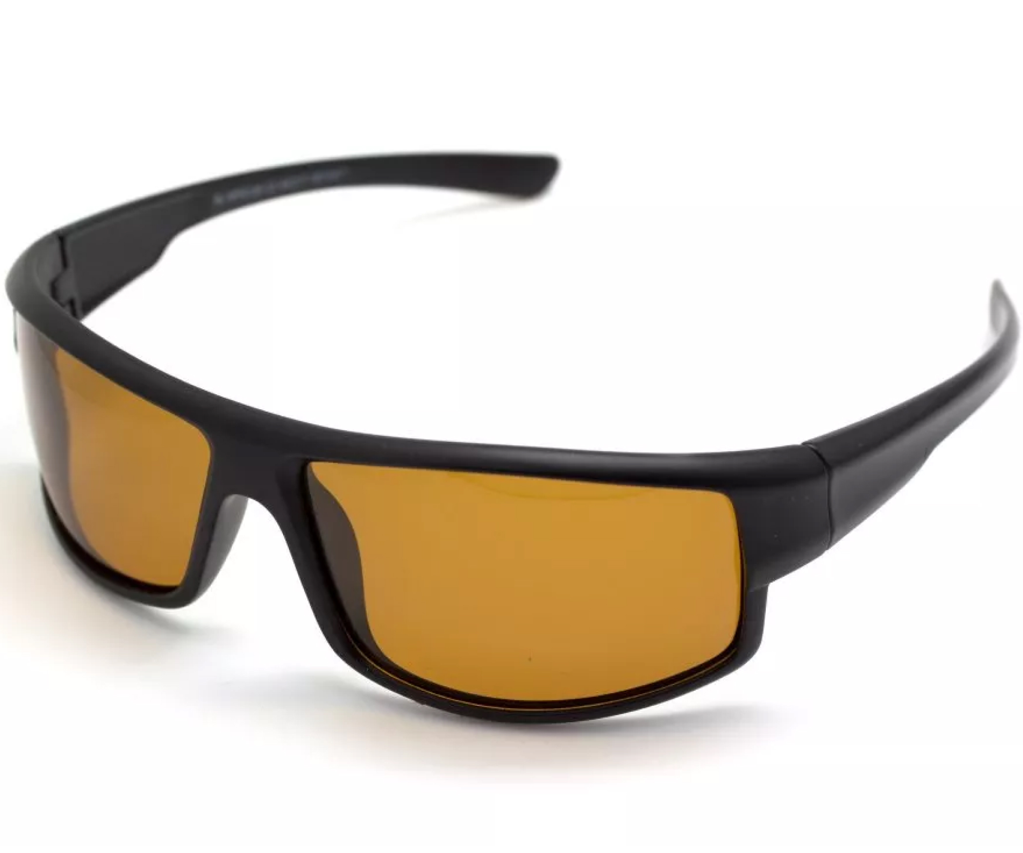 Купить солнцезащитные очки мужские для водителя. Очки Pyramex поляризационные pmx2131 c2. Очки DEXX 11051. Защитные очки PMX 6330. Очки поляризационные Кафа Франс.