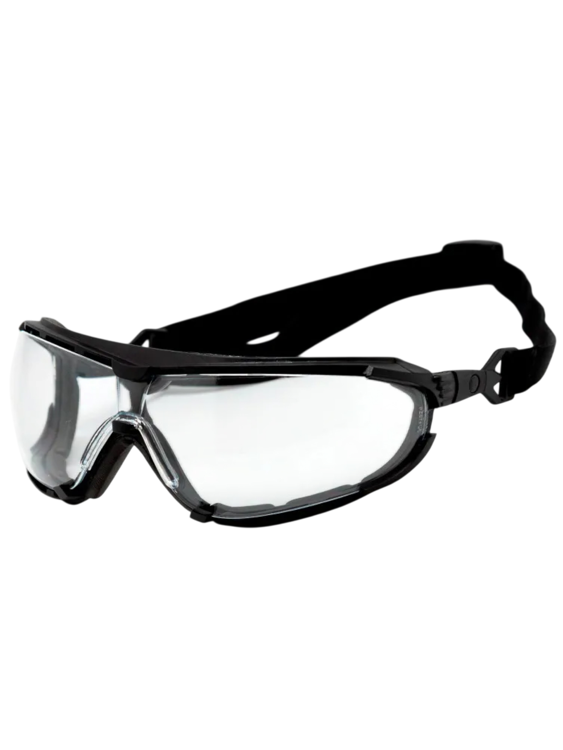PMX G7710ST ANTIFOG96