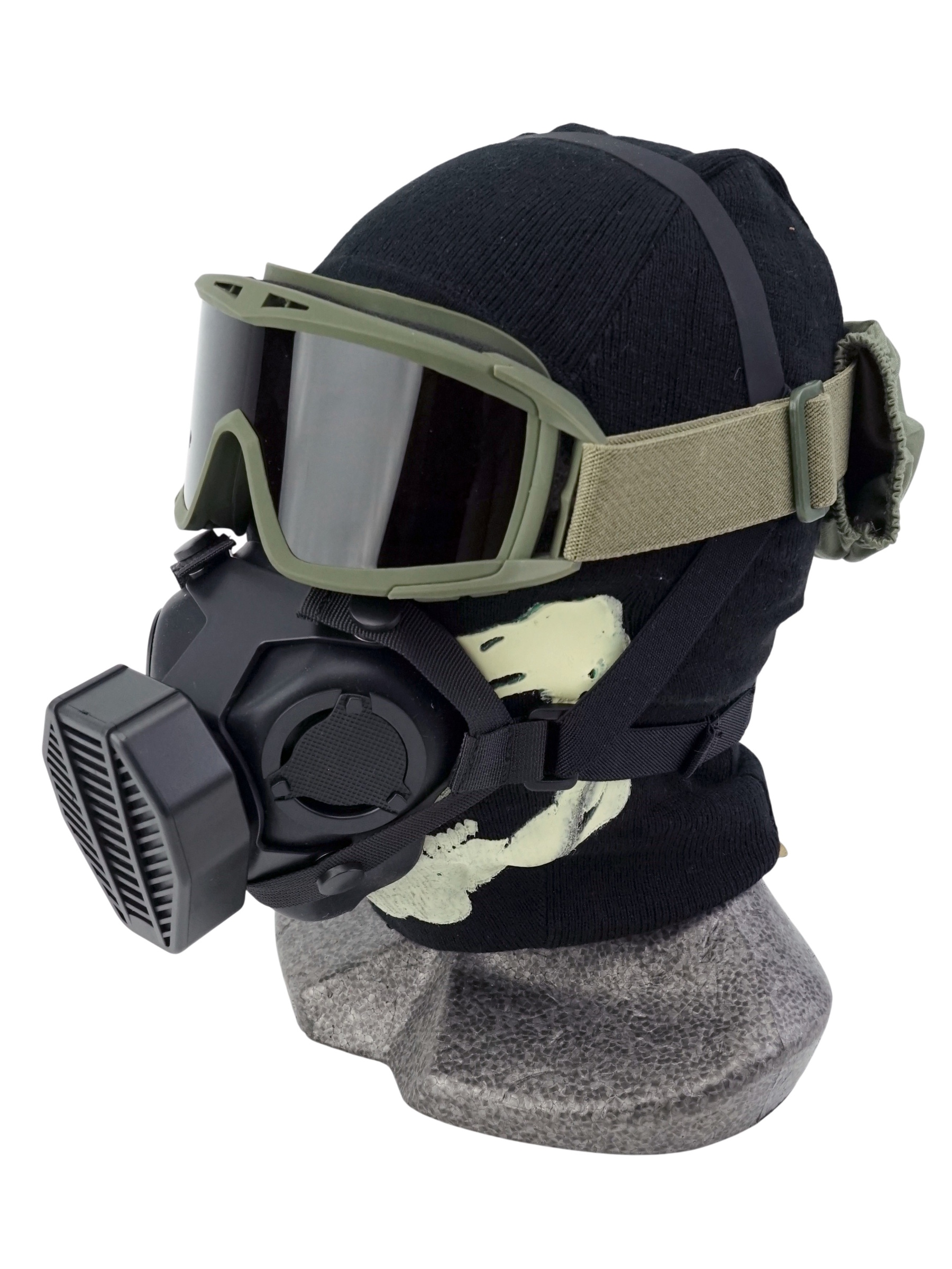Anbison Sports TACTICAL ASMS0168
