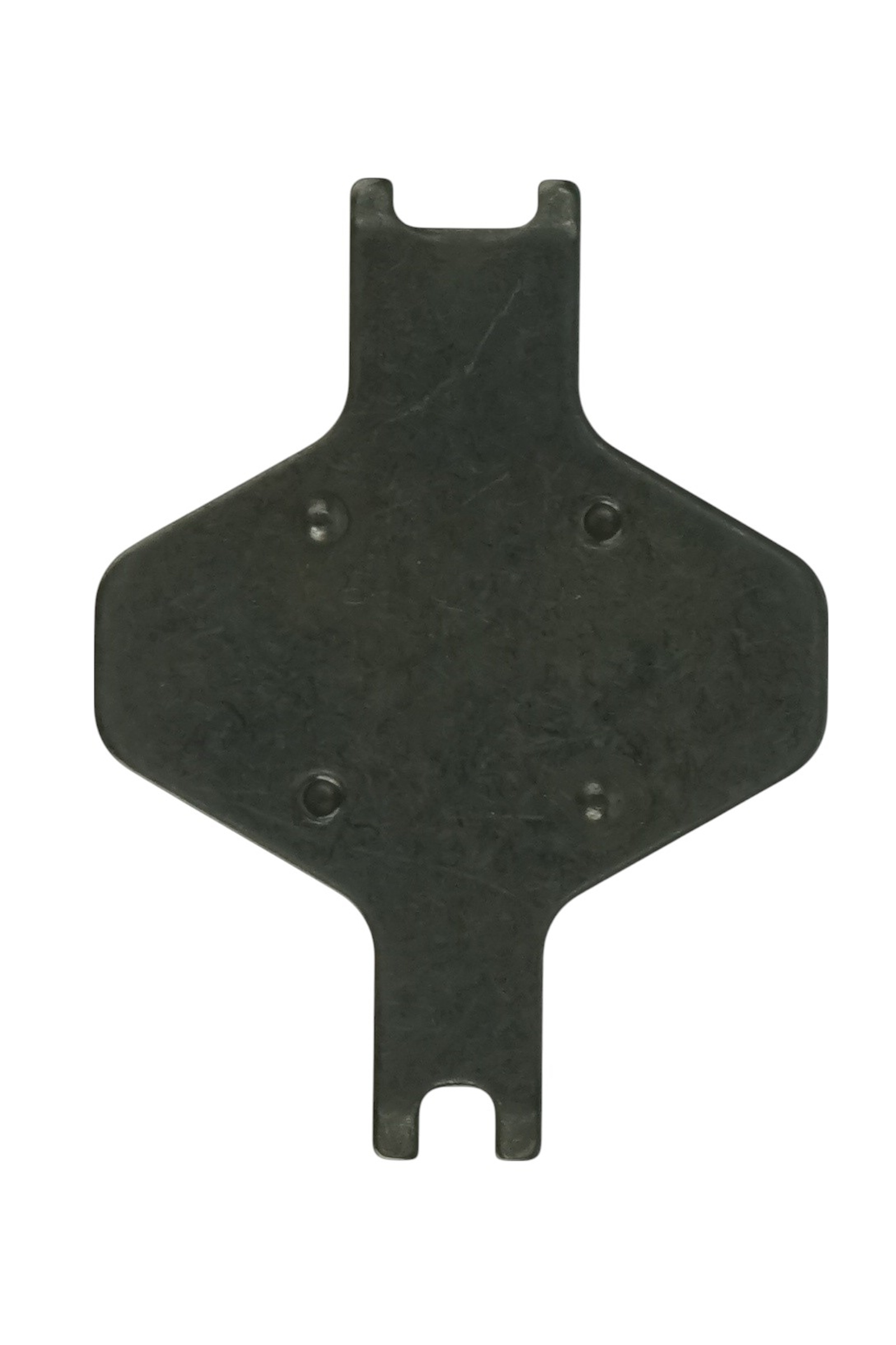 Инструмент KJW для извлечения клапанов