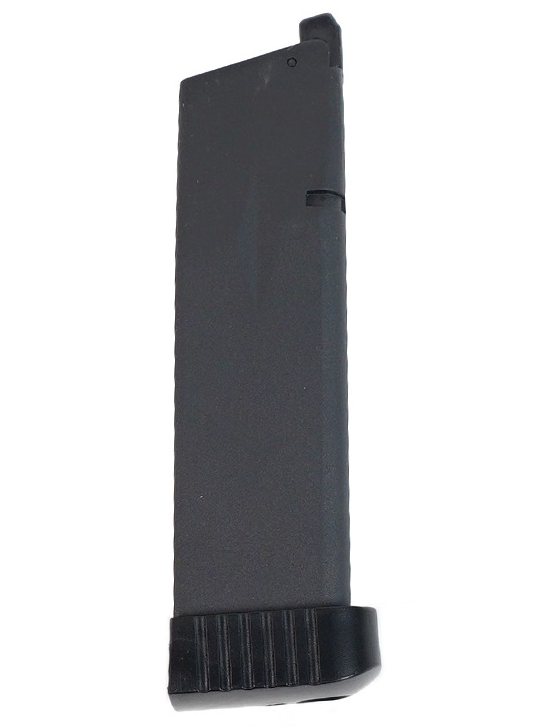 KJW CO2 COLT1911 HICAPA28