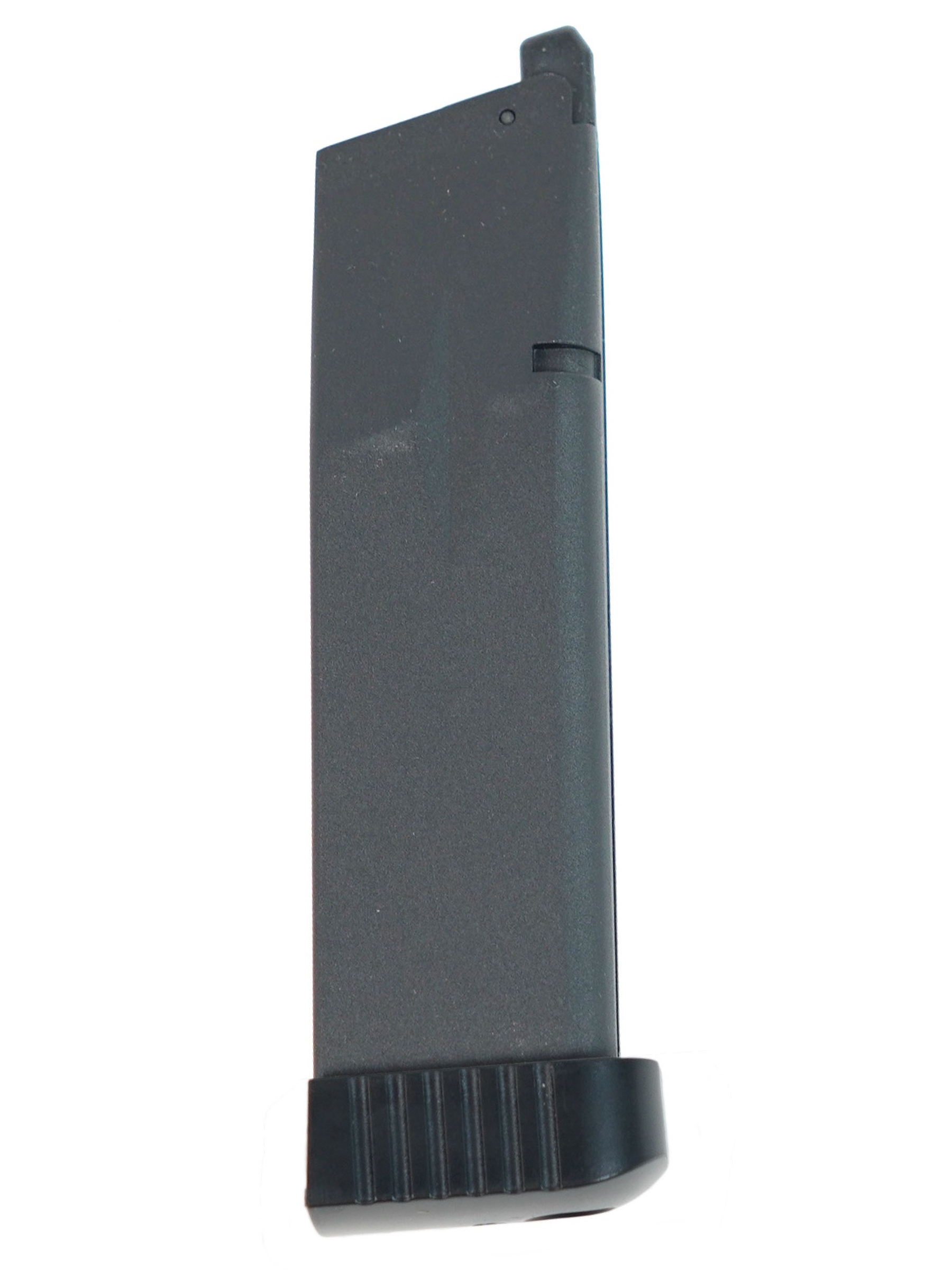 KJW COLT1911 GBB28