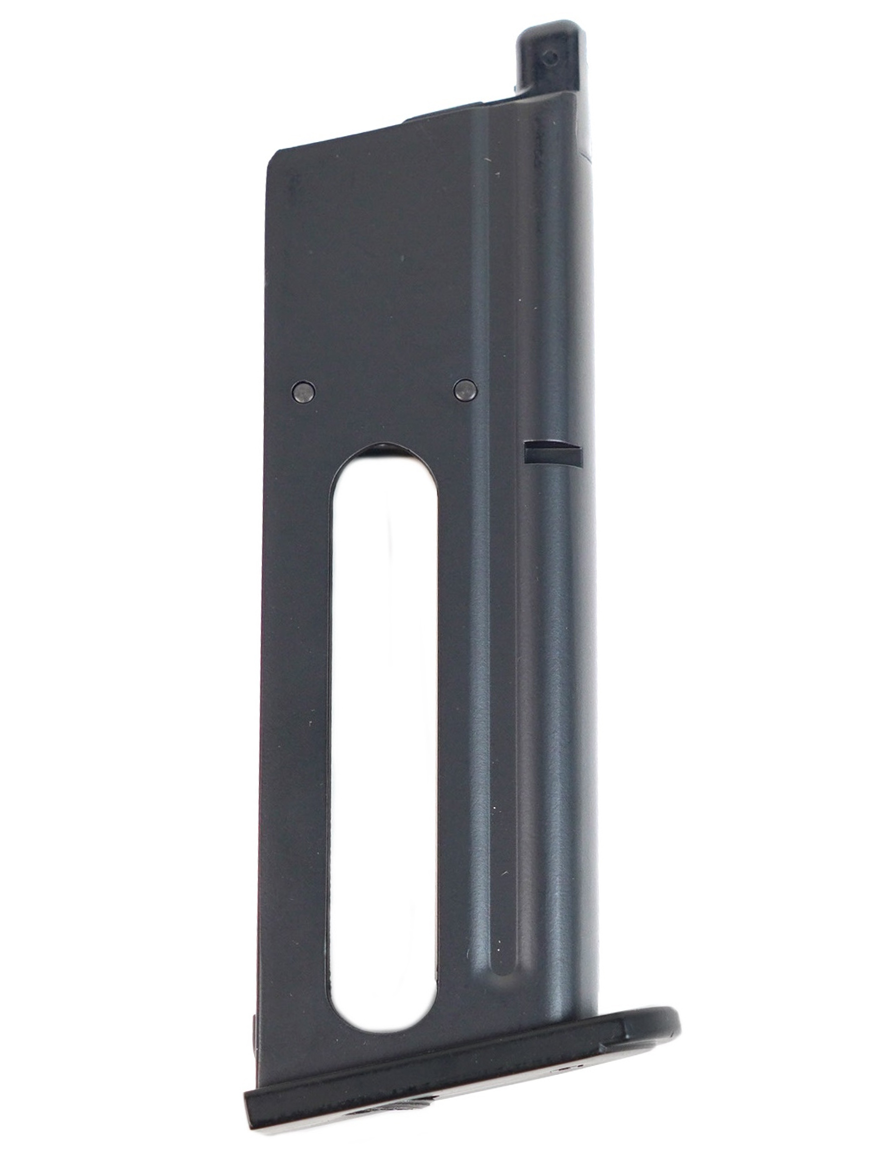 WE CO2 .50AE 27