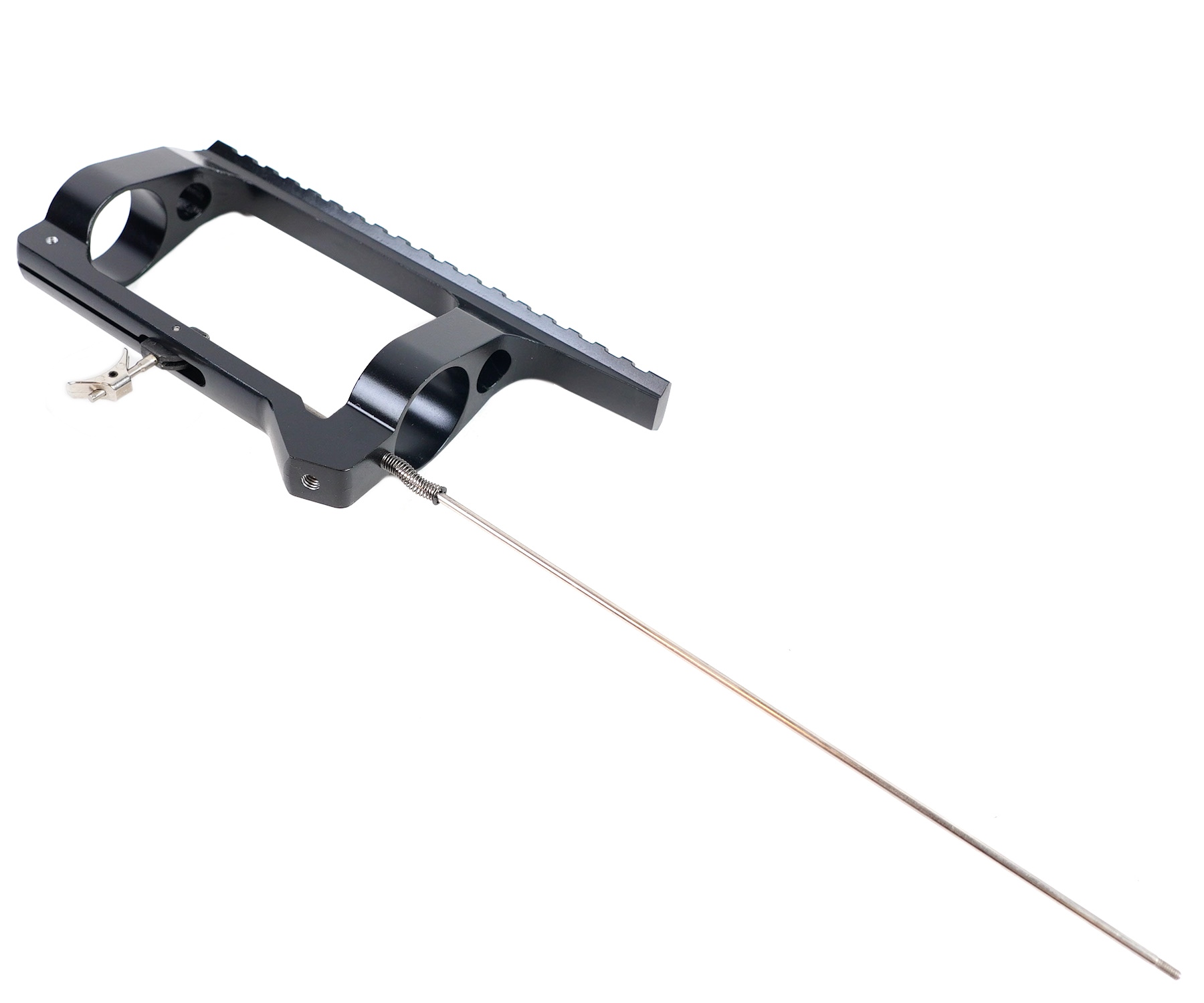 Kral Arms BREAKER3