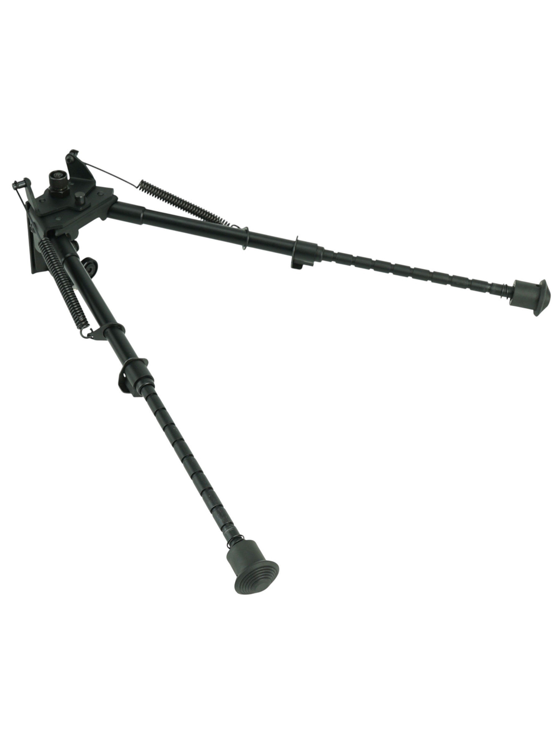 RealArm 23 38