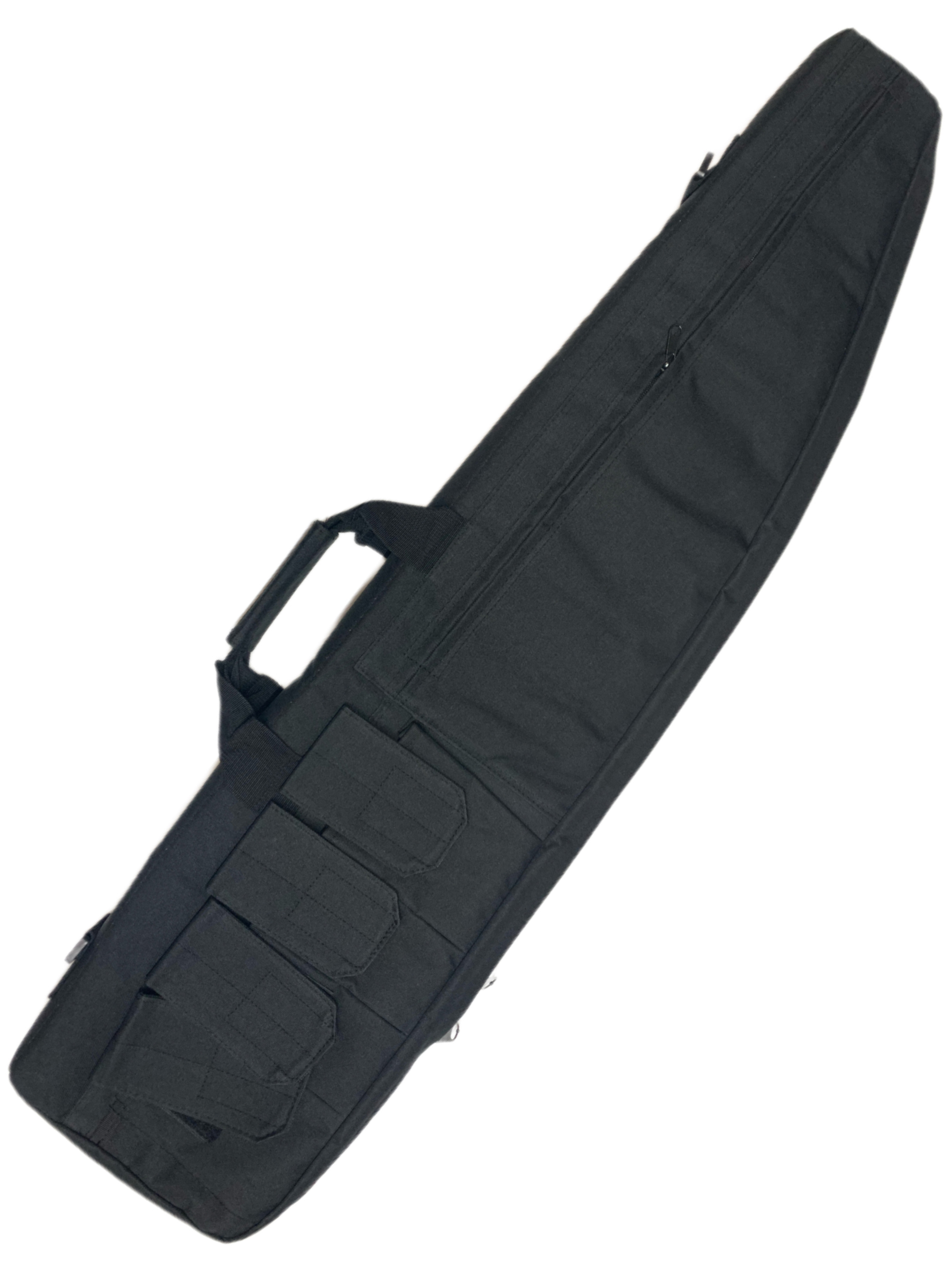 RealArm Q019 100