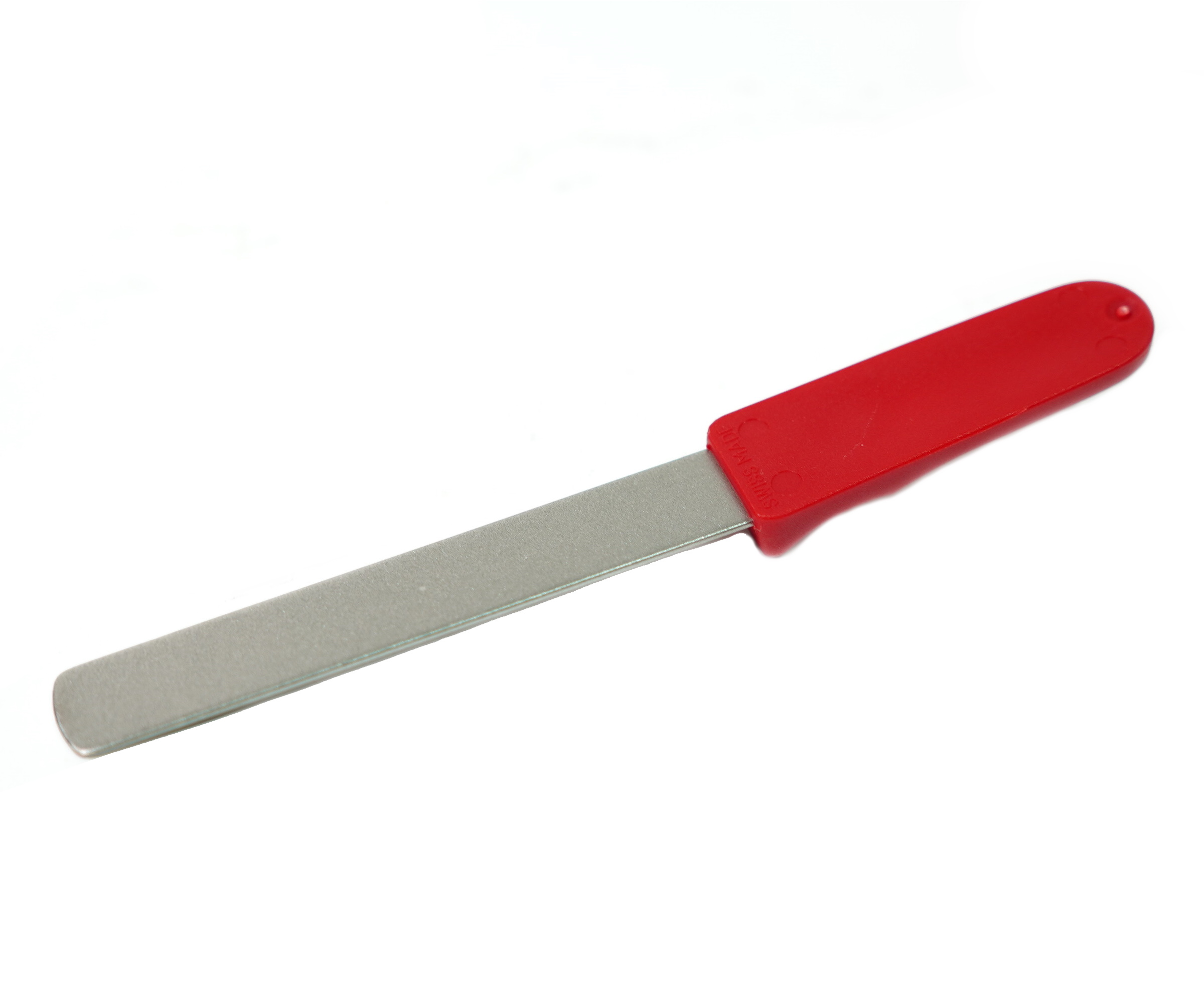 Точилка для ножей Victorinox 4.3311