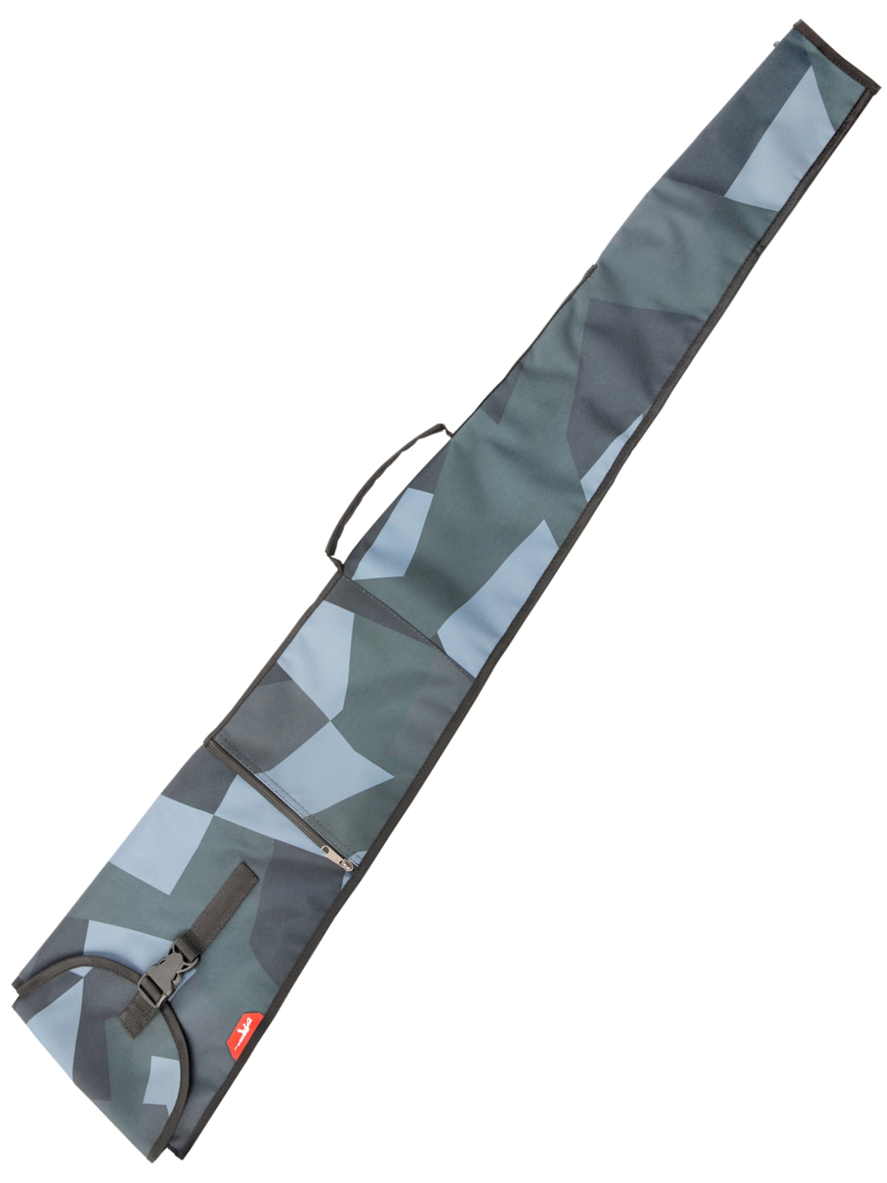 Калашников 120X25