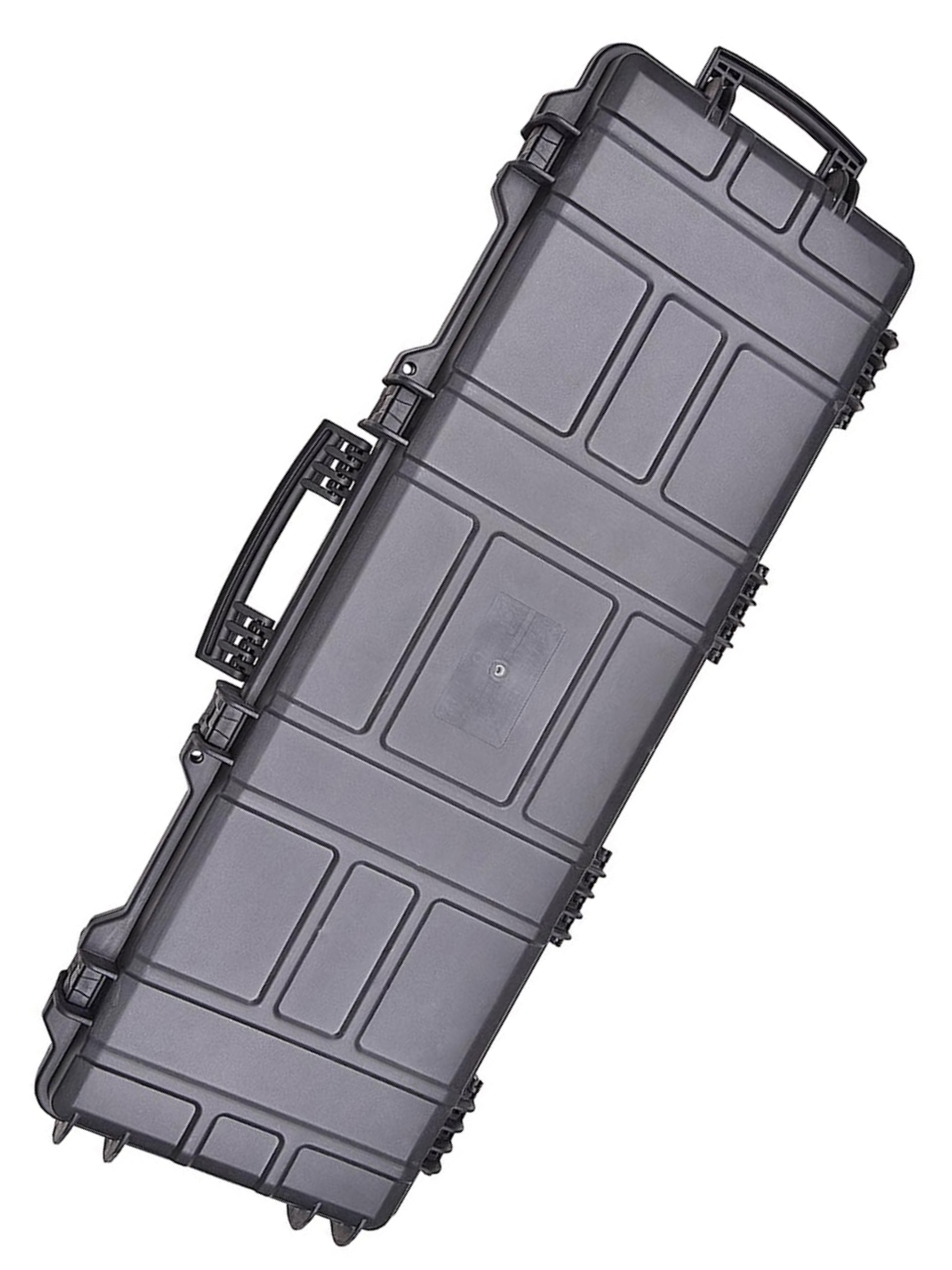 ShotTime CNT6 102H33H10