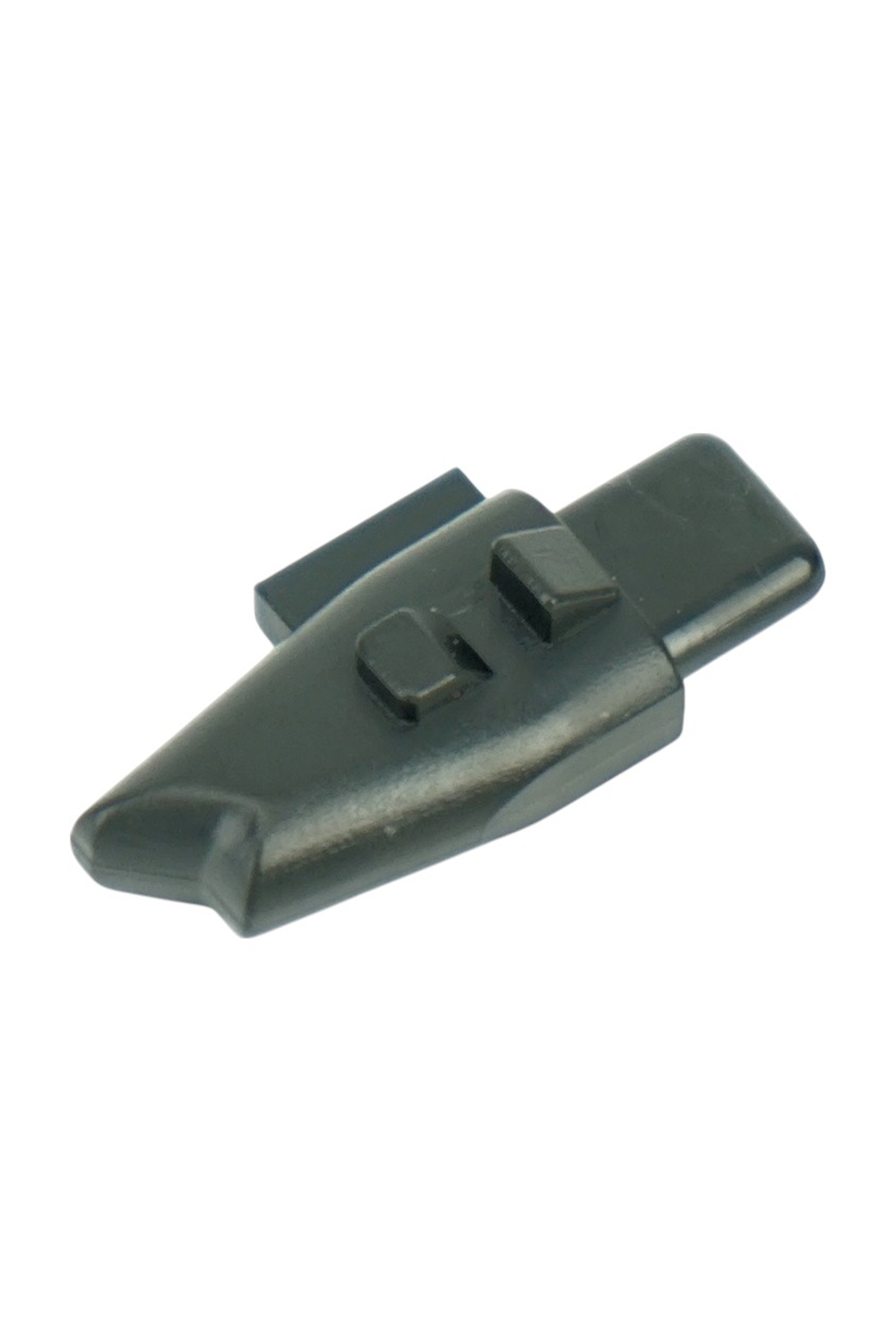 KJW KP-05 подаватель магазина (Part 81)