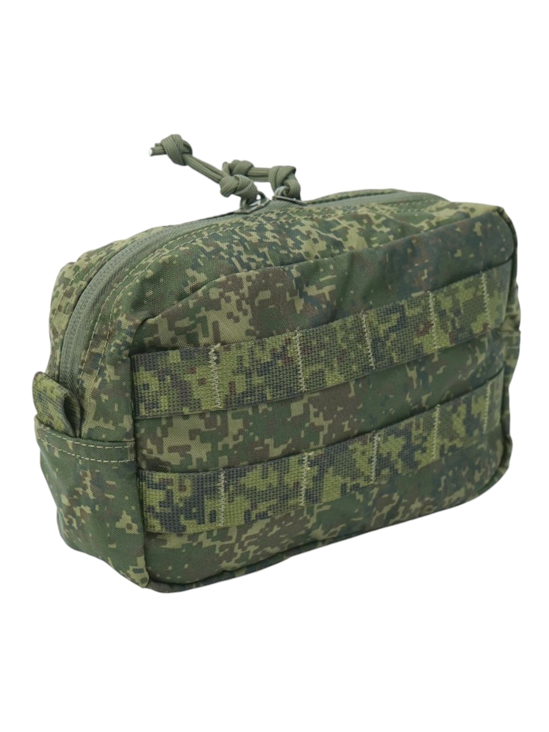 Подсумок утилитарный Phoenix RME горизонтальный (EMP)