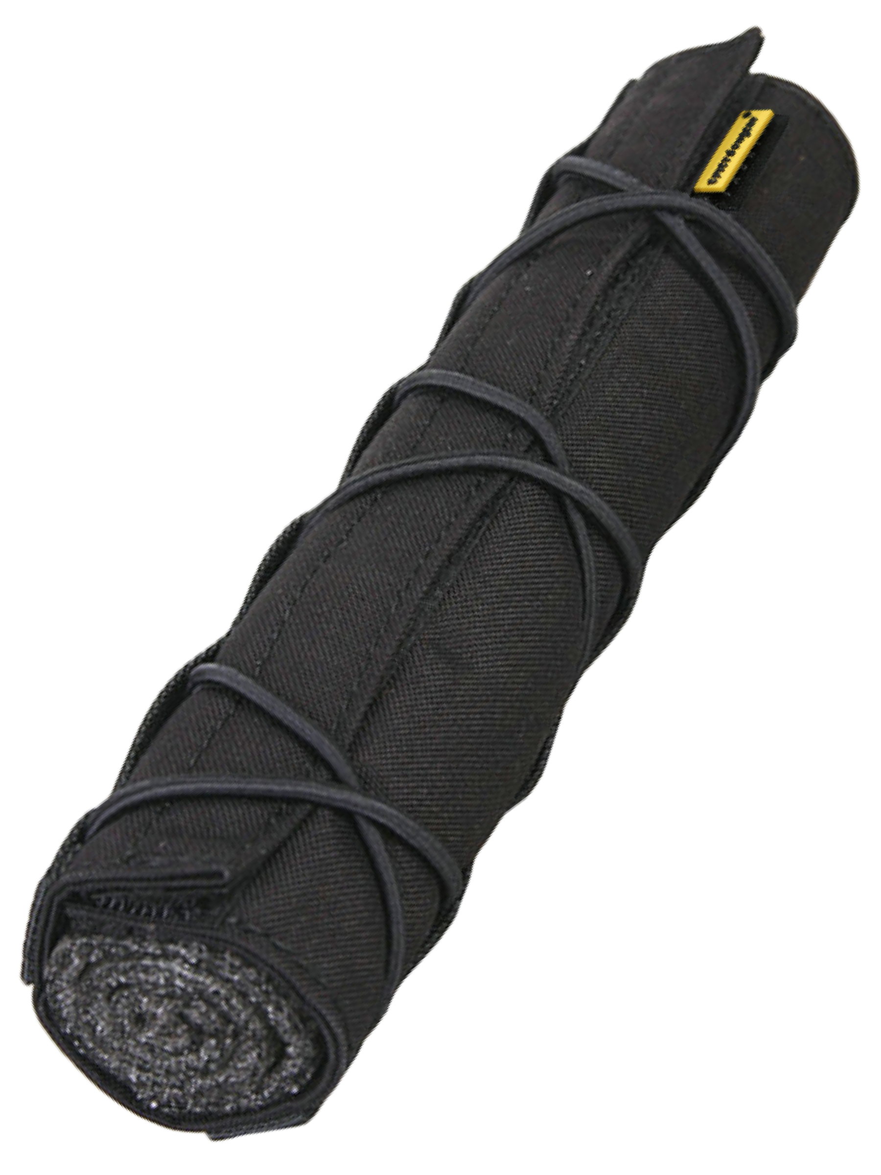 emerson 22CM
