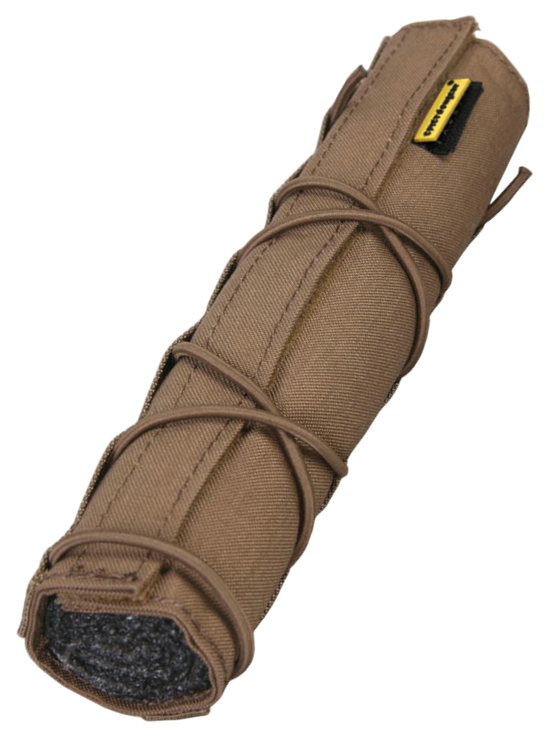 emerson 22CM