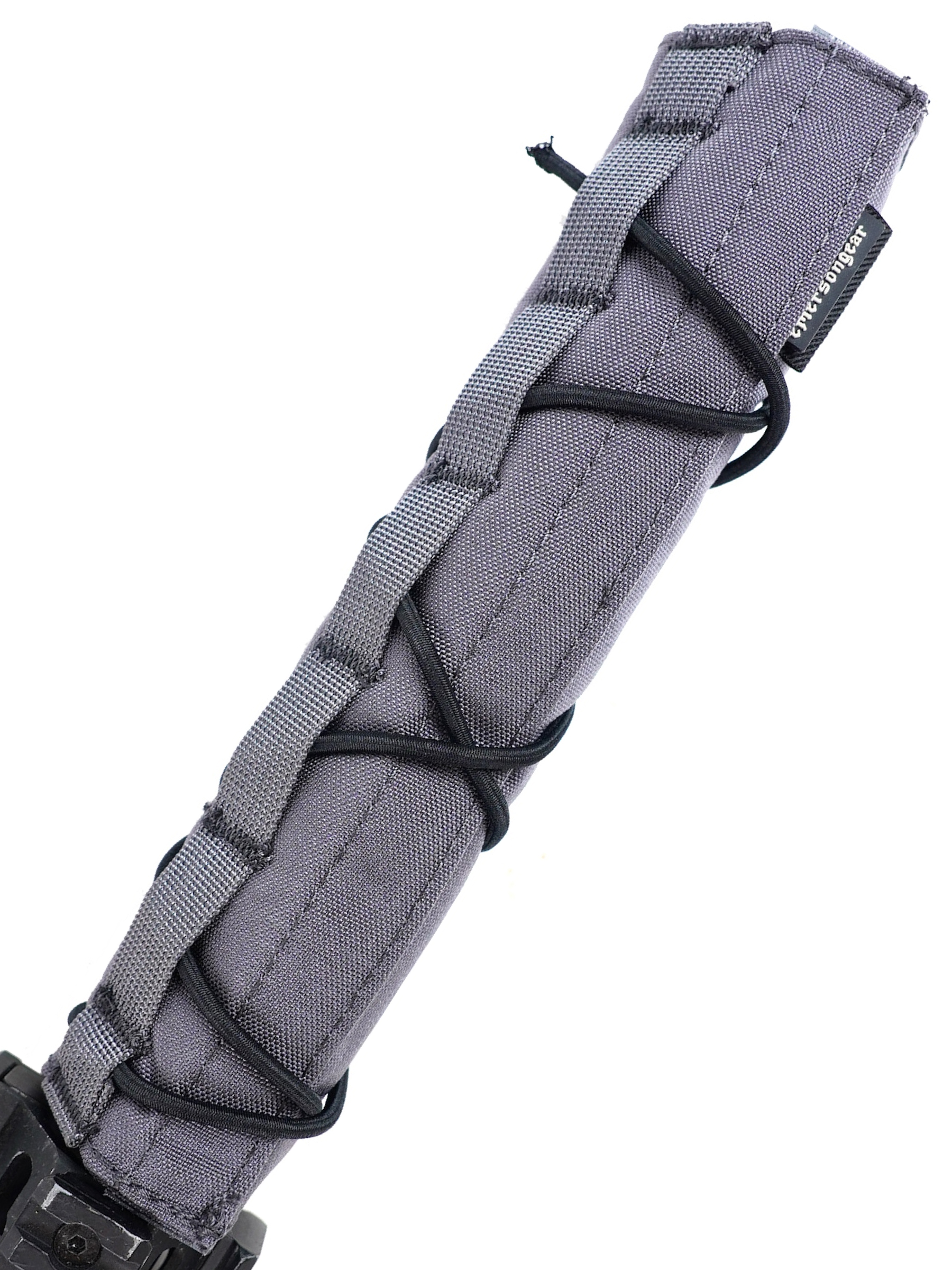 emerson 22CM