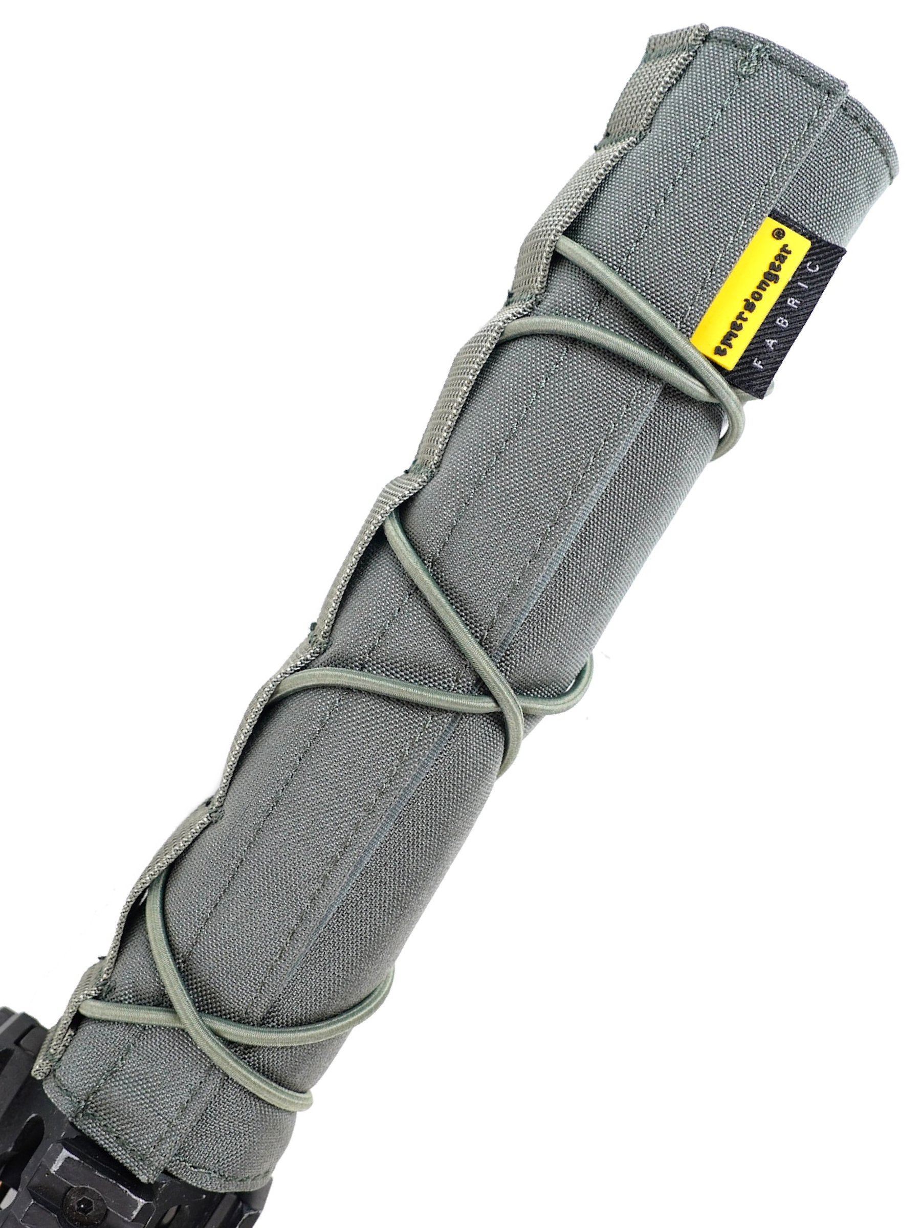 emerson 22CM