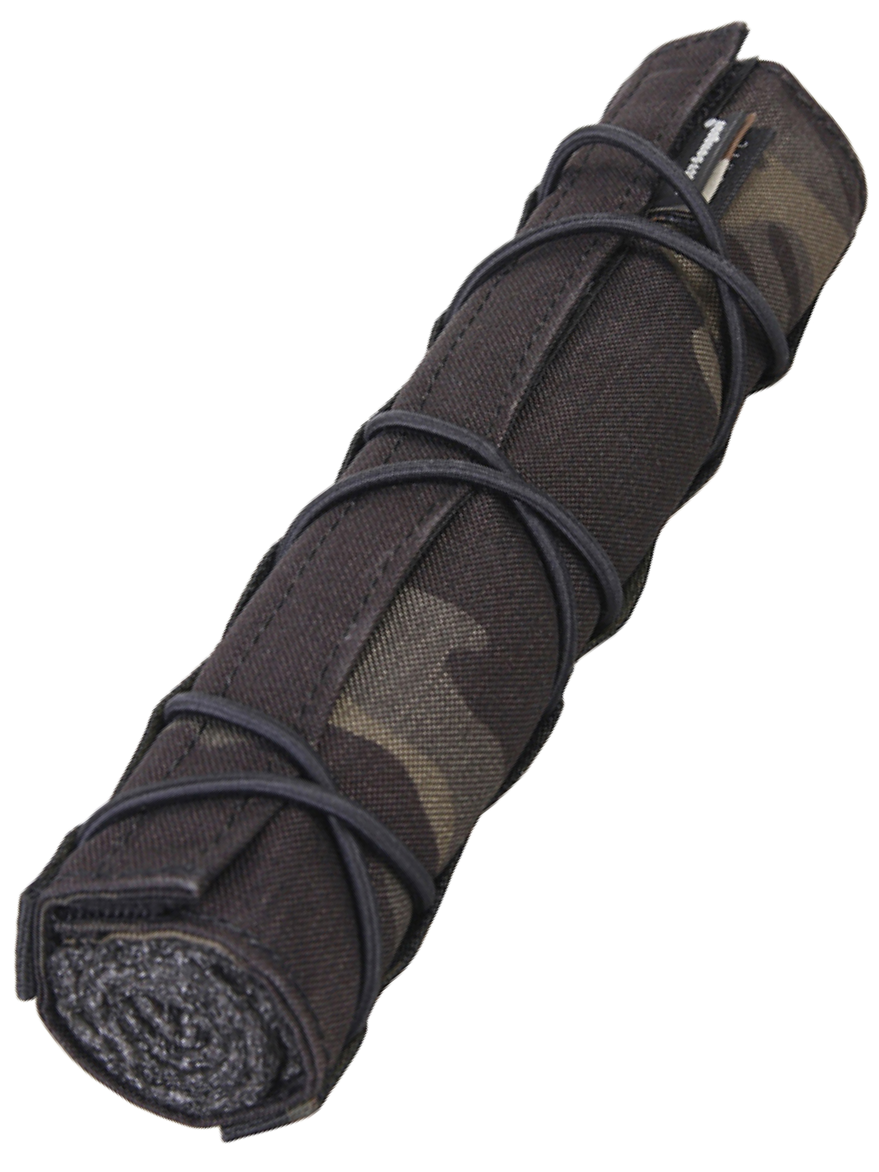 emerson 22CM