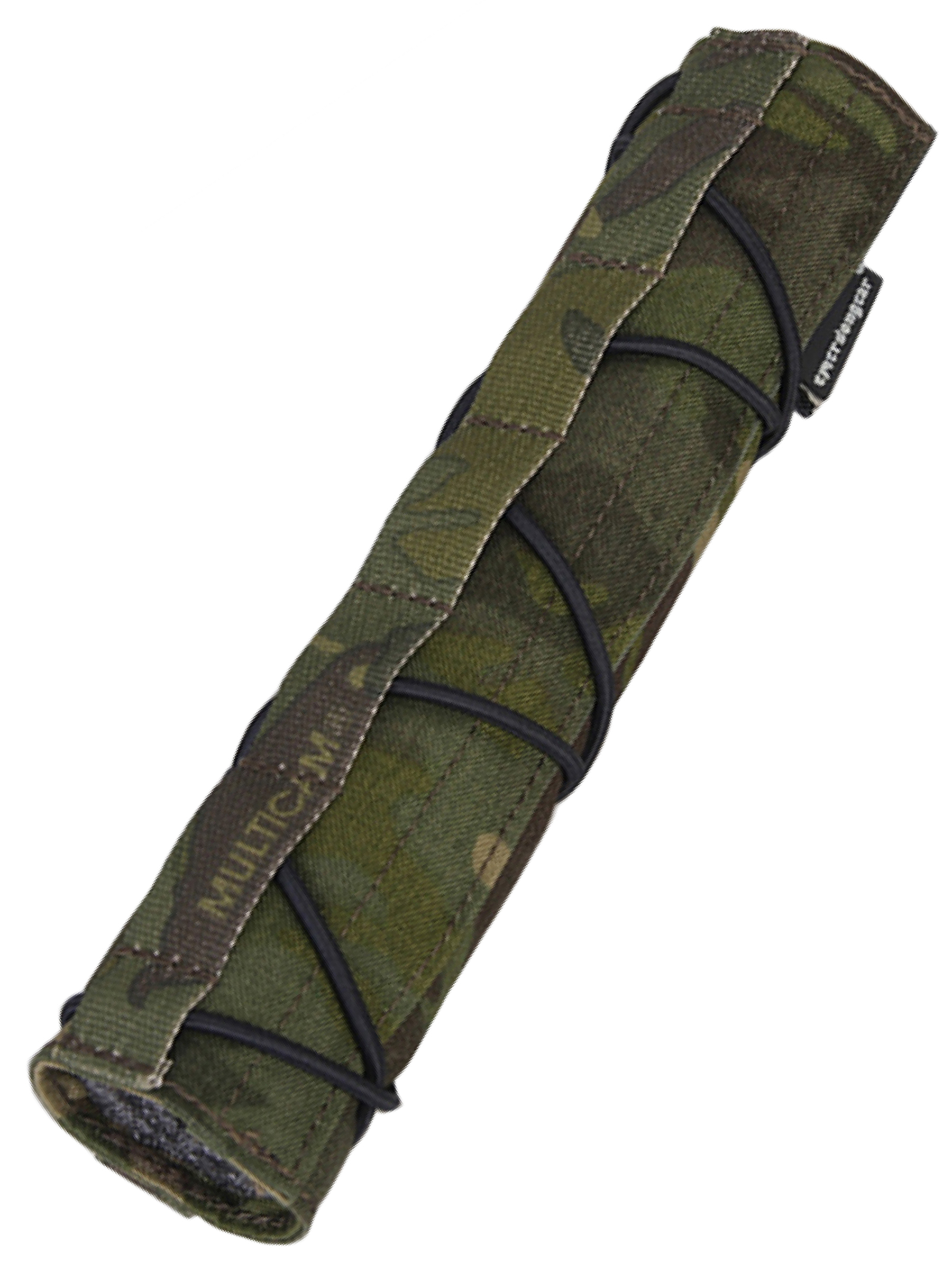 emerson 22CM